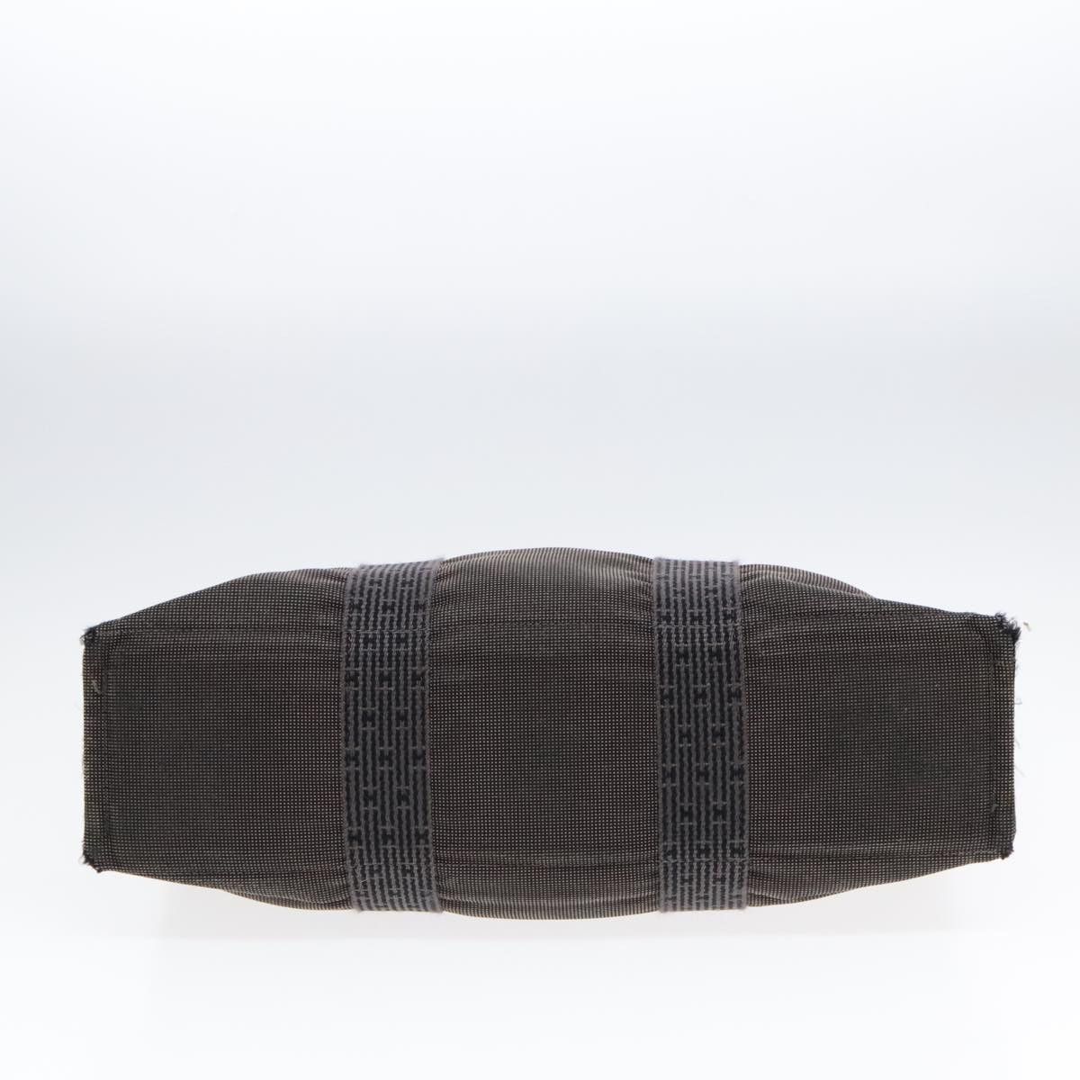 Hermes Hermès Fourre tout tote Size ONE SIZE - 15 Thumbnail