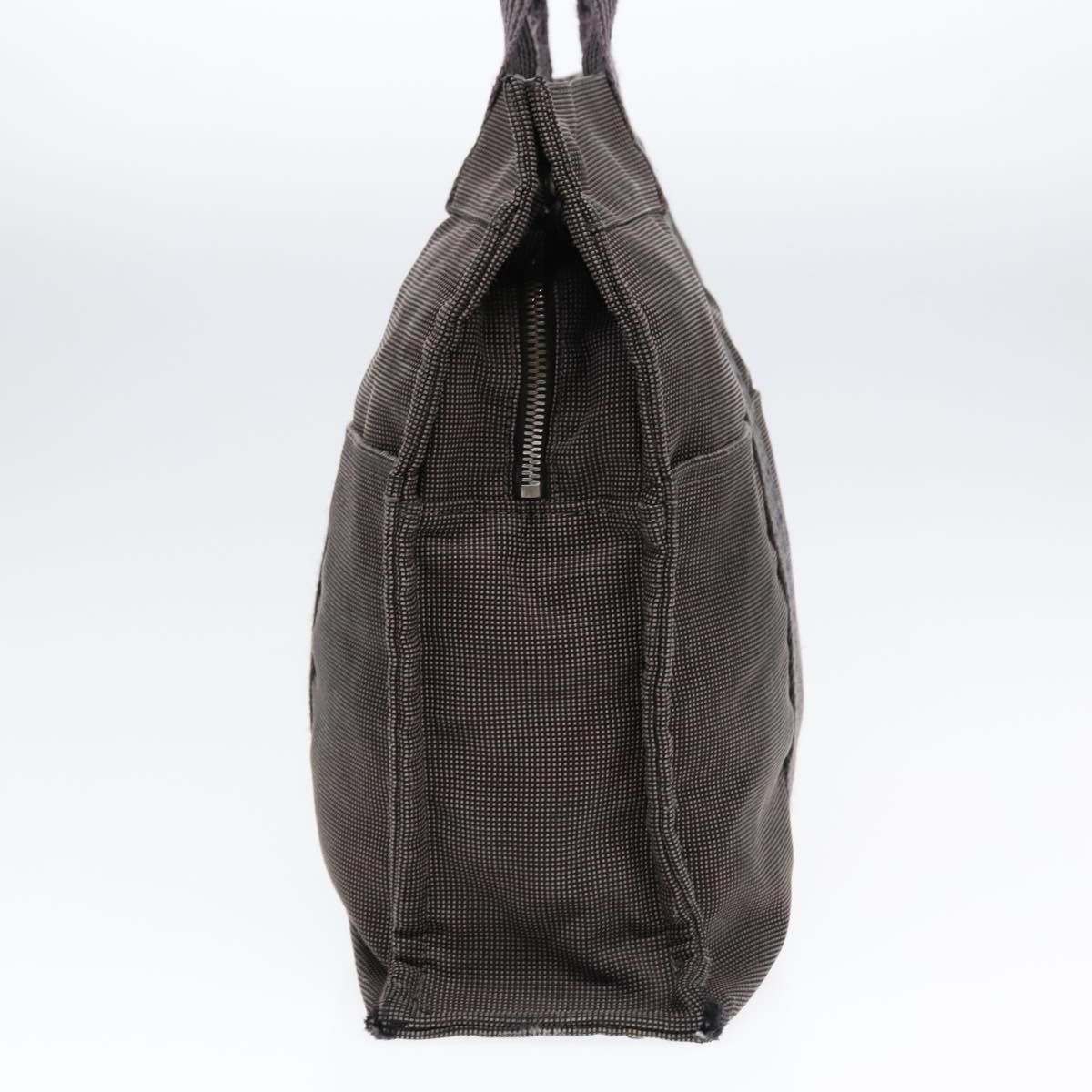 Hermes Hermès Fourre tout tote Size ONE SIZE - 3 Thumbnail