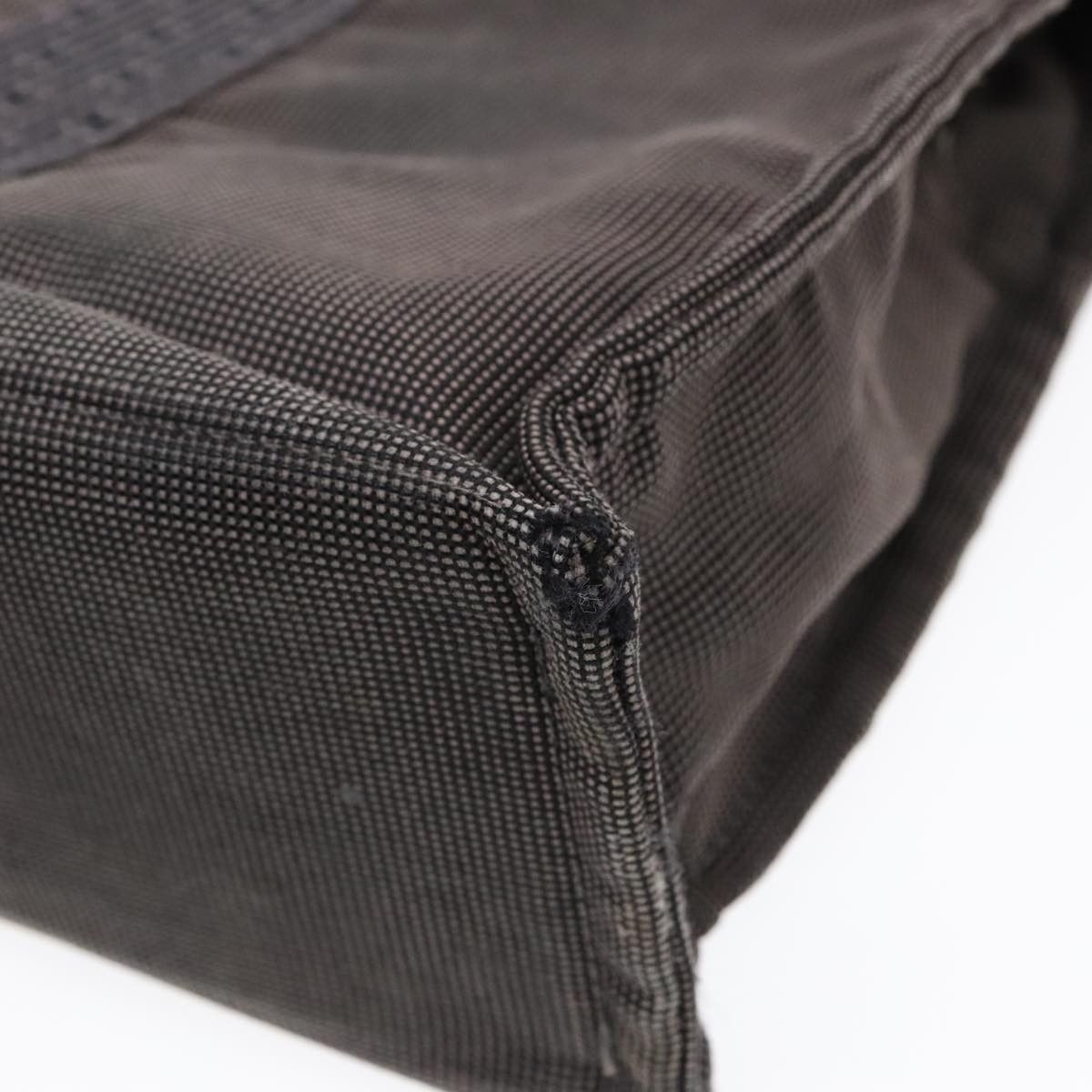 Hermes Hermès Fourre tout tote Size ONE SIZE - 8 Thumbnail