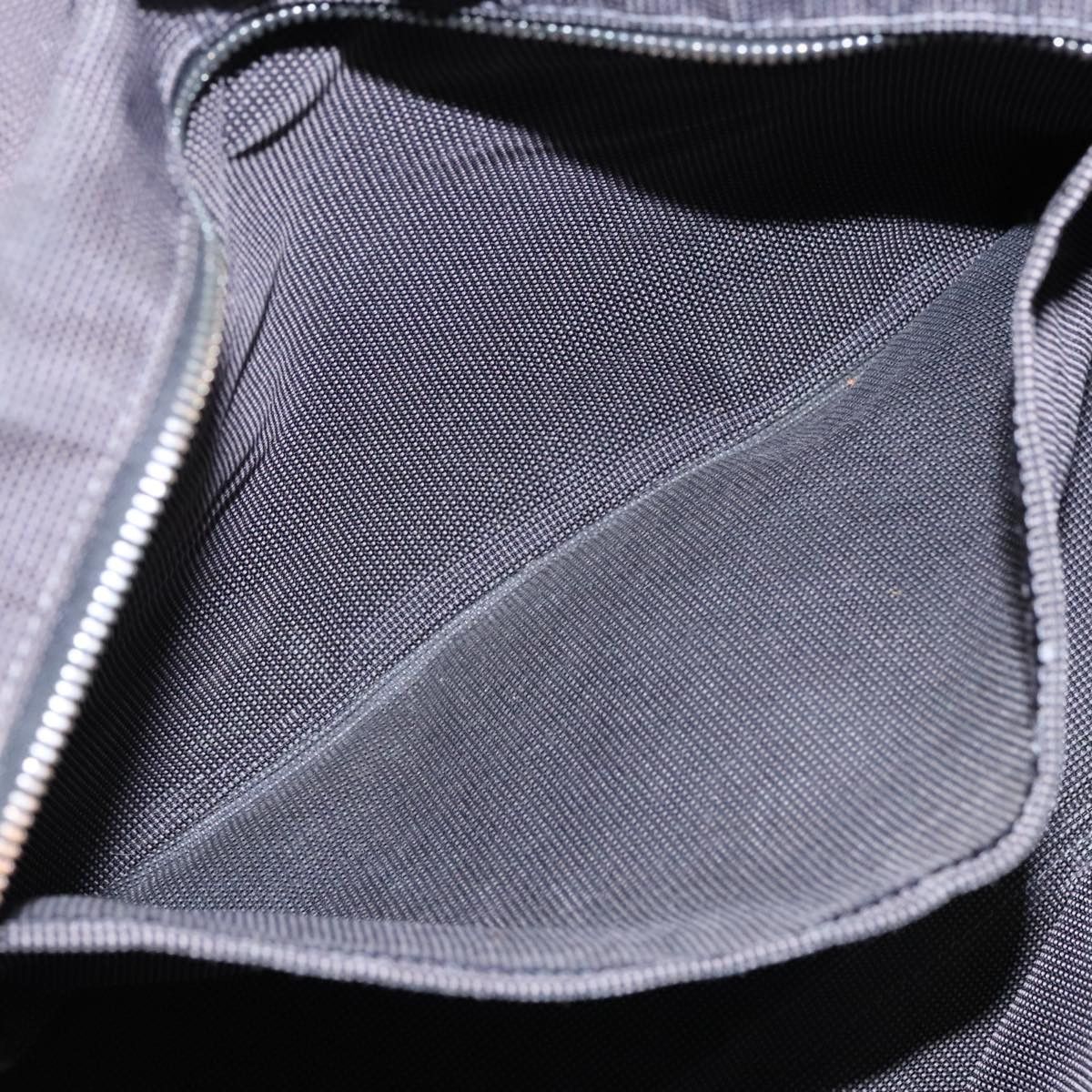 Hermes Hermès Fourre tout tote Size ONE SIZE - 18 Thumbnail