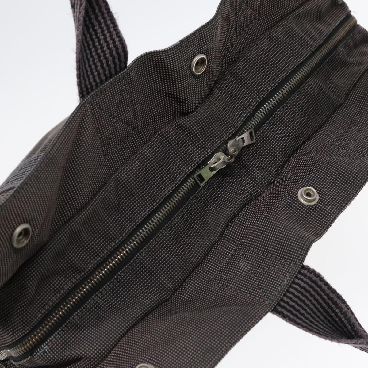 Hermes Hermès Fourre tout tote Size ONE SIZE - 10 Thumbnail