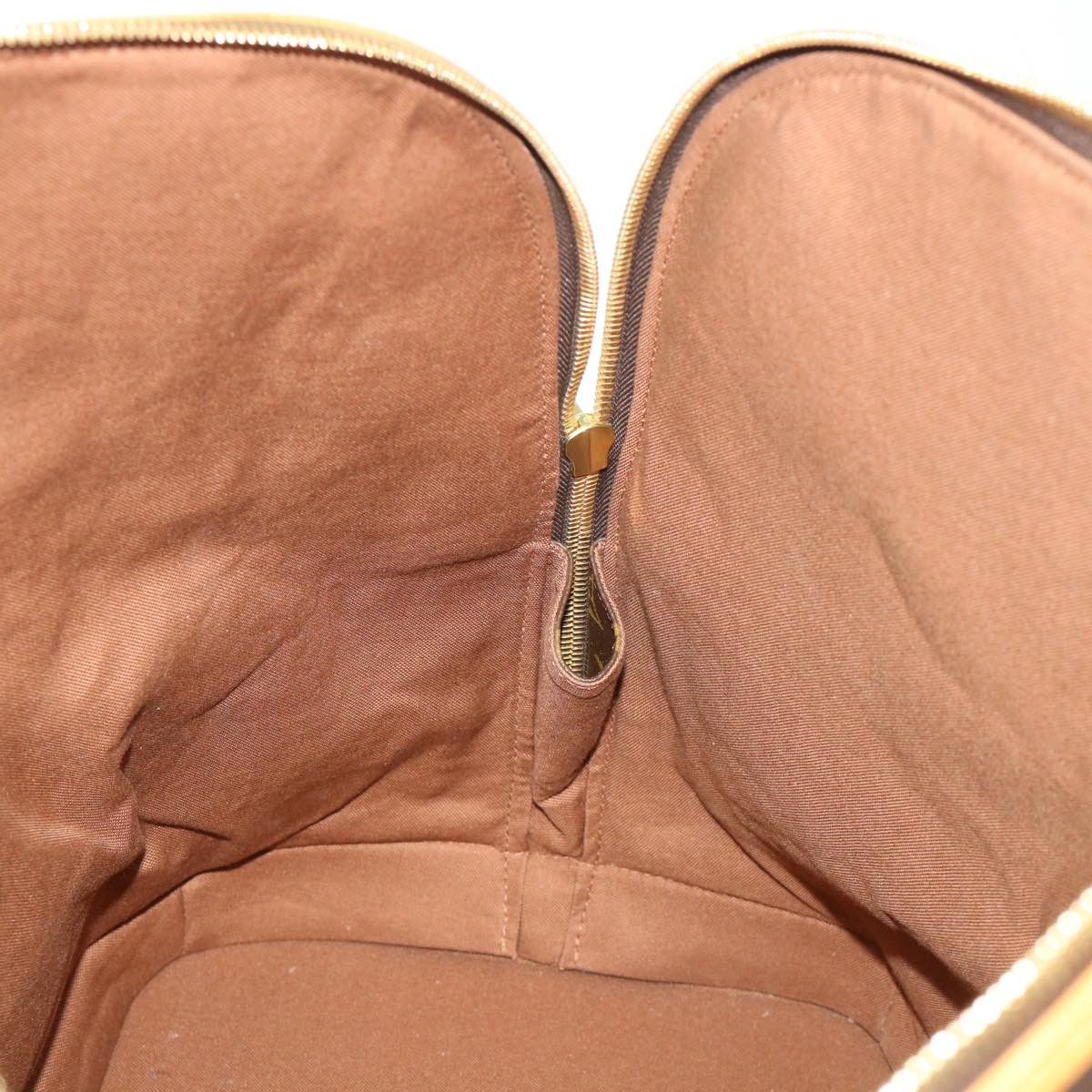 Louis Vuitton Louis Vuitton Alma travel Size ONE SIZE - 24 Thumbnail