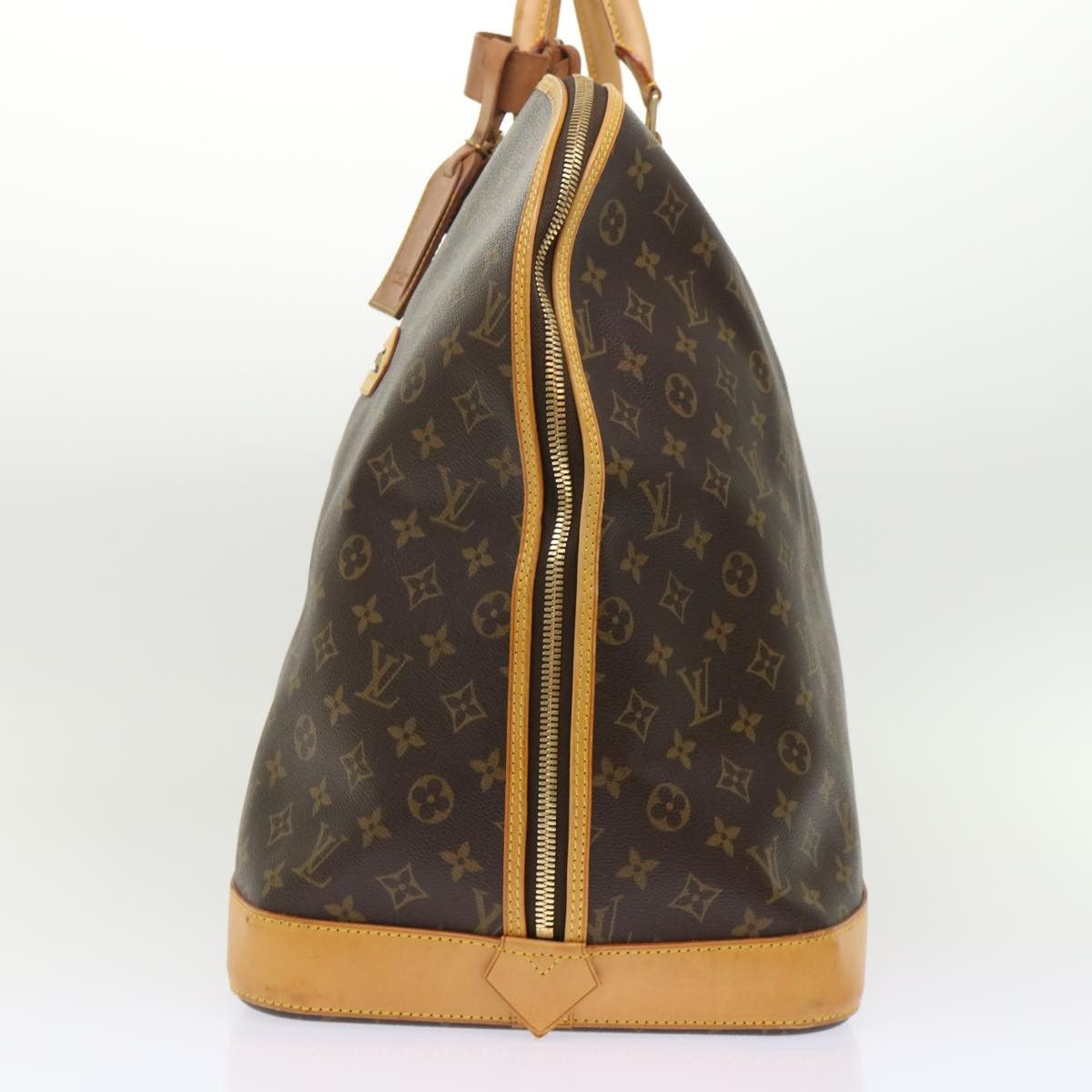 Louis Vuitton Louis Vuitton Alma travel Size ONE SIZE - 10 Thumbnail