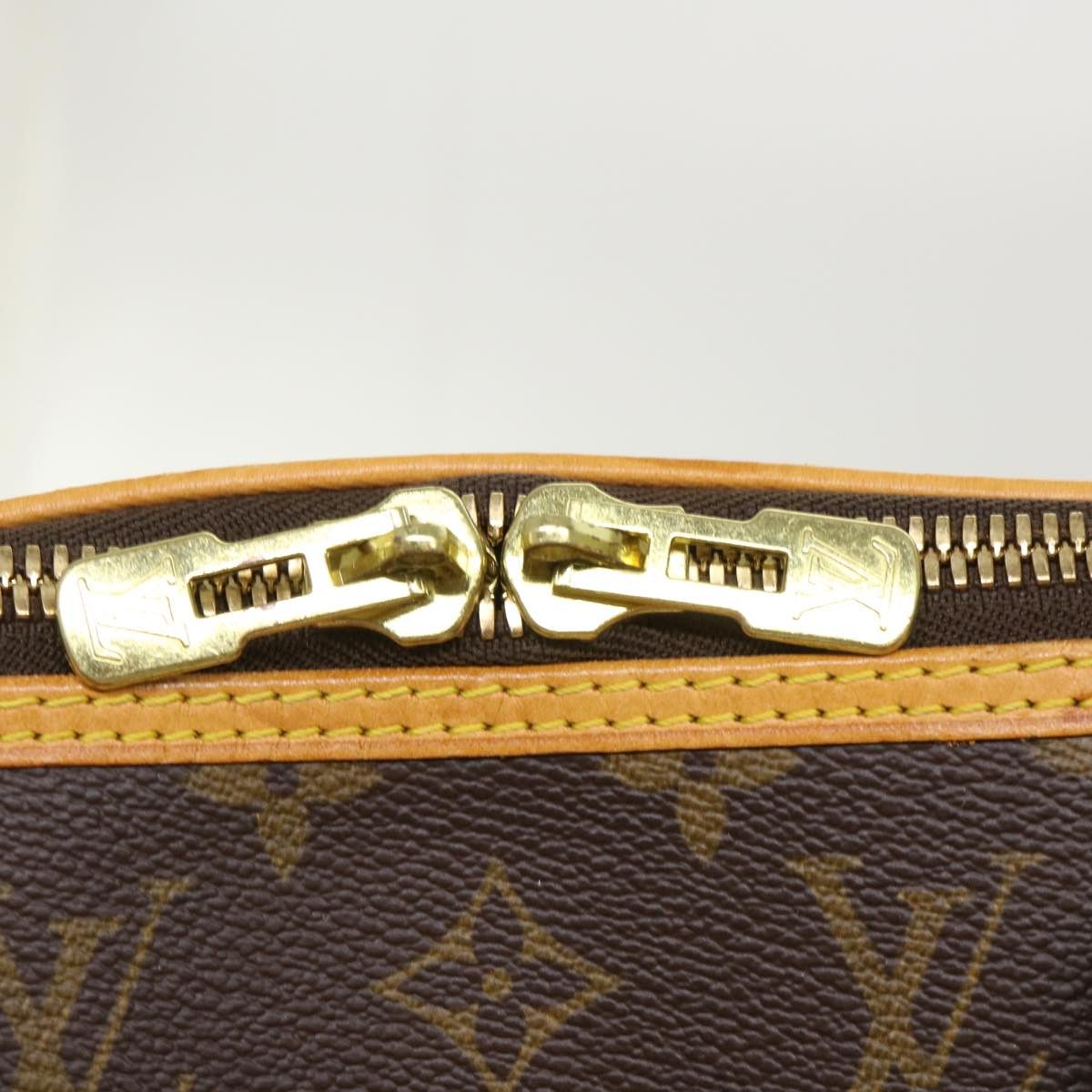 Louis Vuitton Louis Vuitton Alma travel Size ONE SIZE - 23 Thumbnail