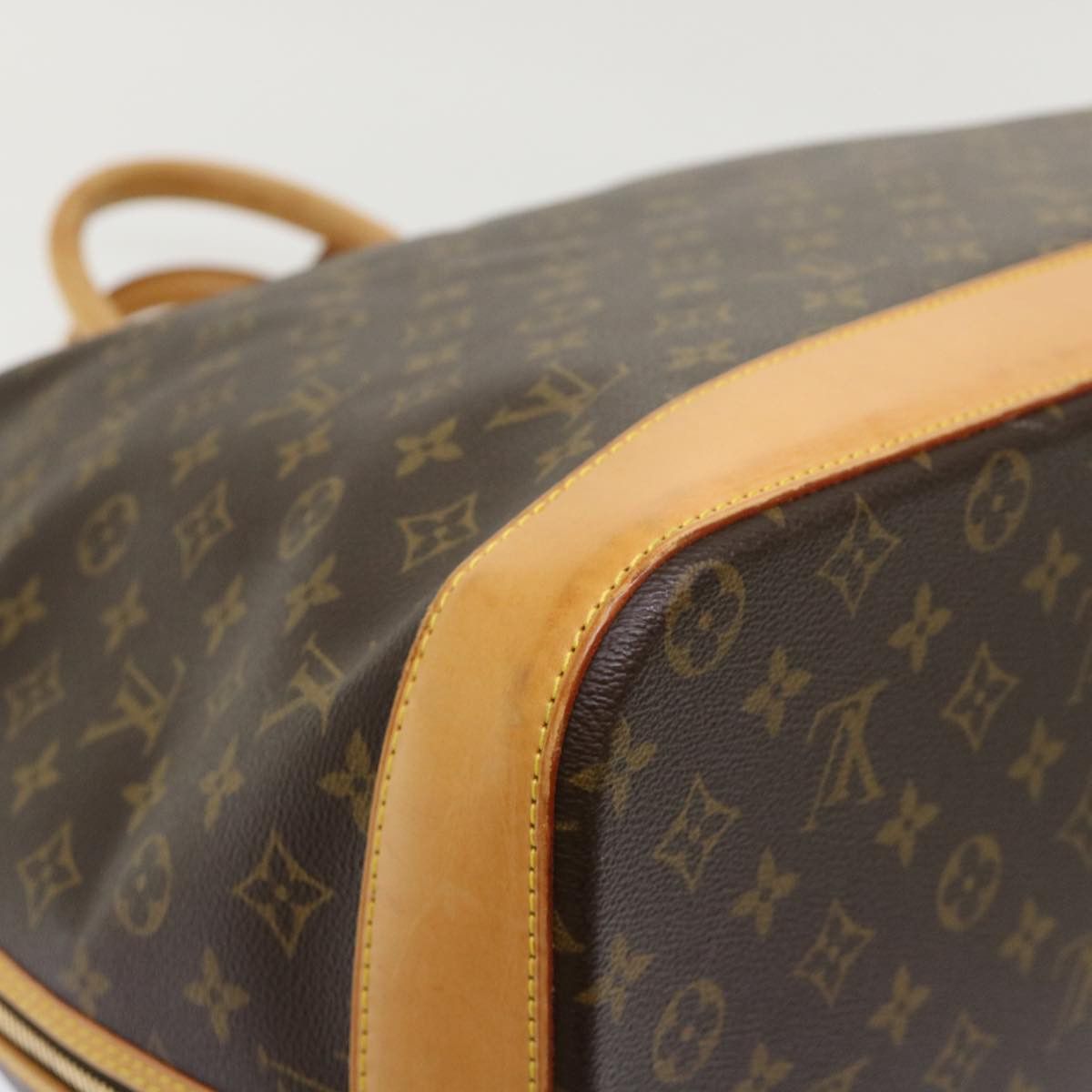 Louis Vuitton Louis Vuitton Alma travel Size ONE SIZE - 18 Thumbnail