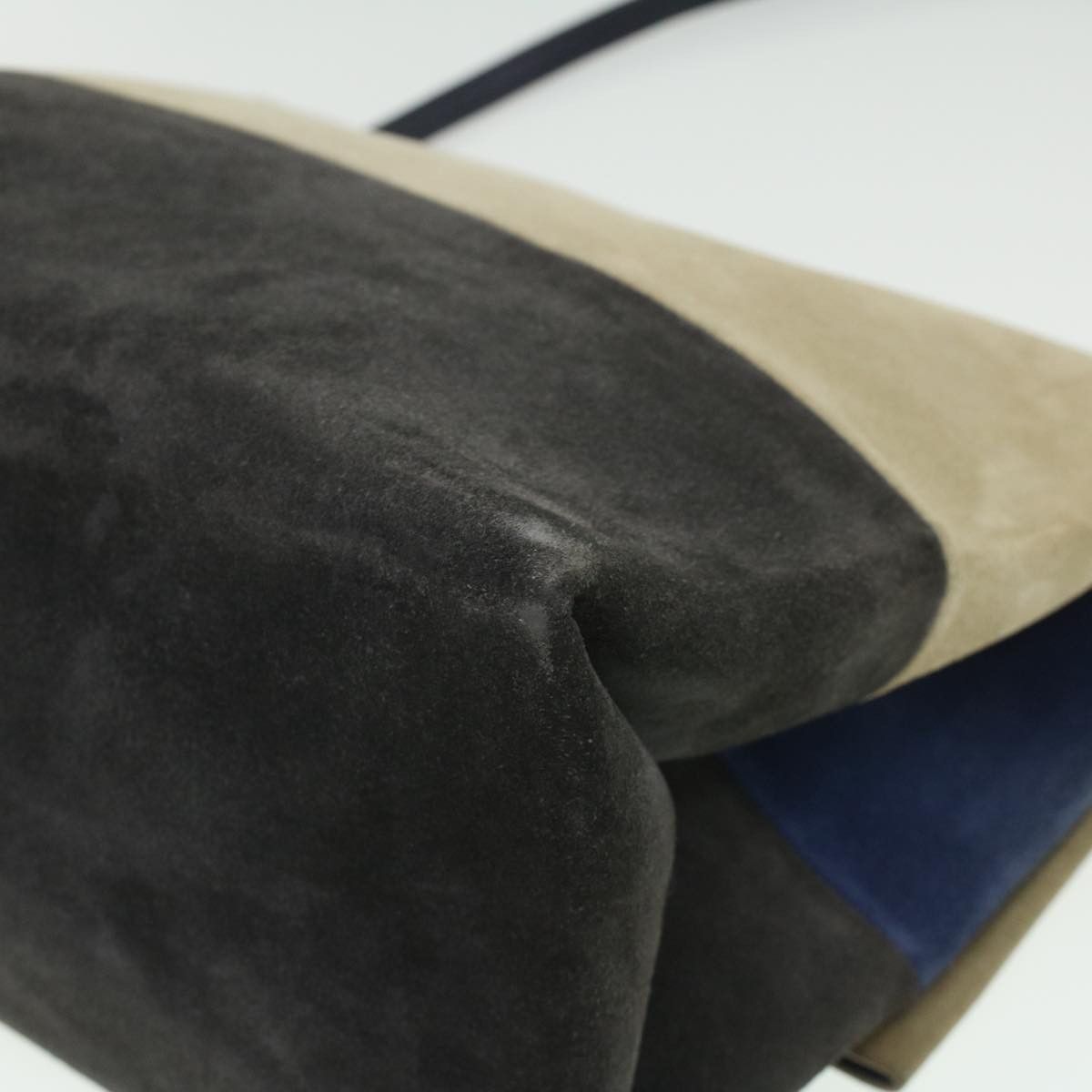 Celine Céline All soft shoulder Size ONE SIZE - 5 Thumbnail