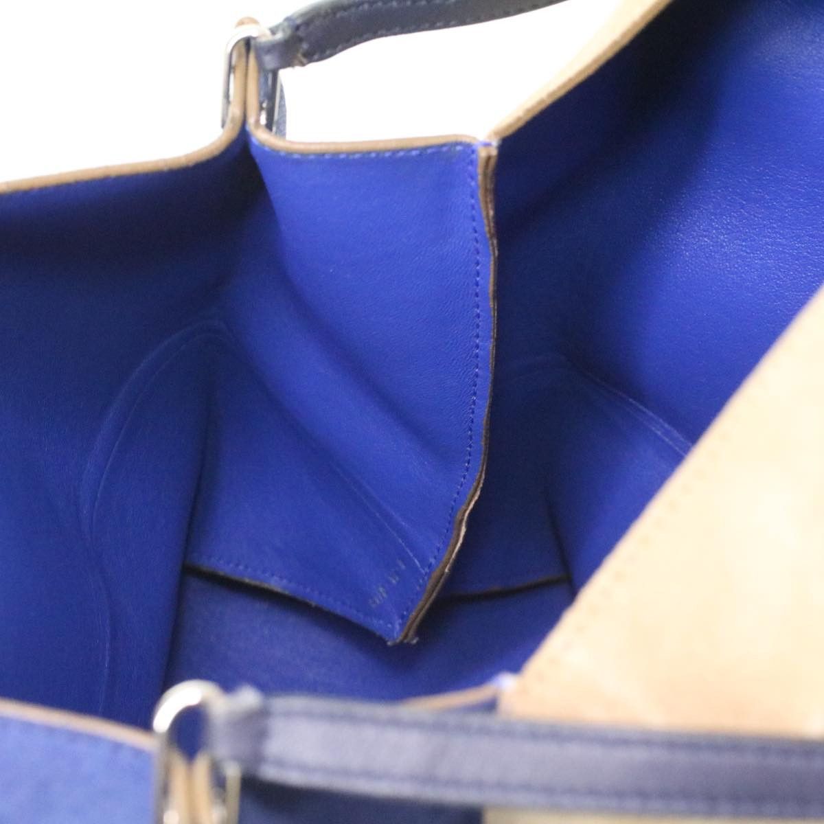 Celine Céline All soft shoulder Size ONE SIZE - 12 Thumbnail
