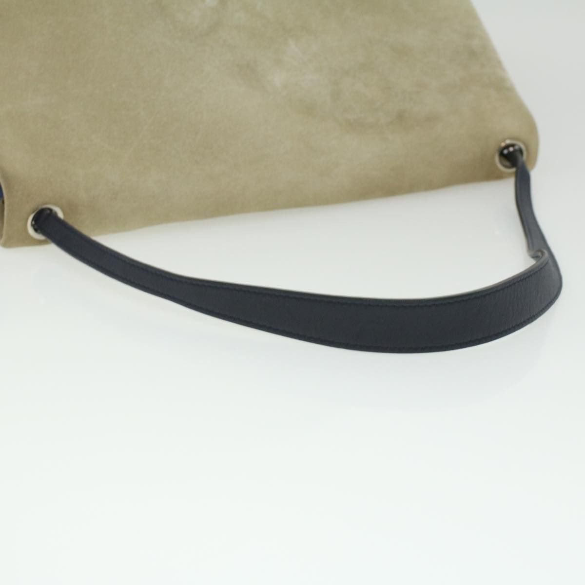 Celine Céline All soft shoulder Size ONE SIZE - 6 Thumbnail