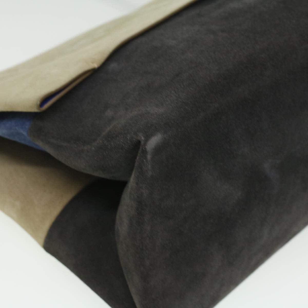 Celine Céline All soft shoulder Size ONE SIZE - 10 Thumbnail