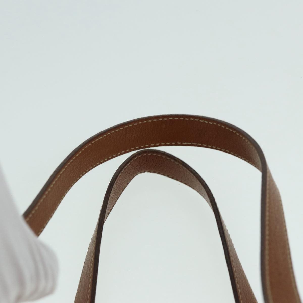 Prada Prada Tessuto tote Size ONE SIZE - 16 Thumbnail