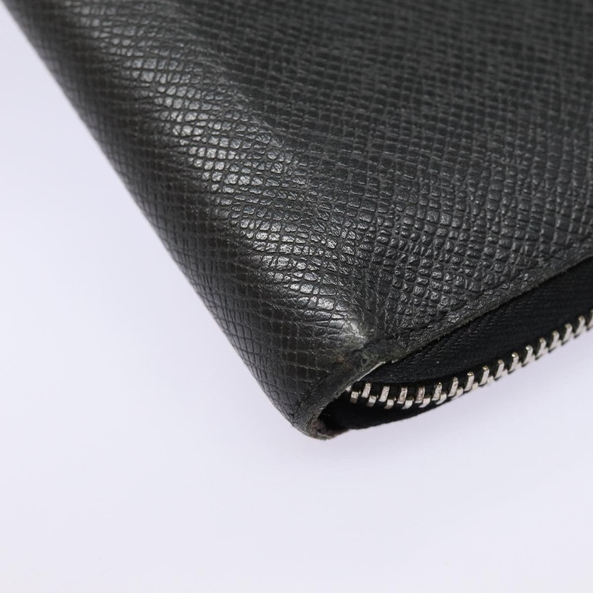 Louis Vuitton Louis Vuitton Zippy wallet wallet Size ONE SIZE - 14 Thumbnail