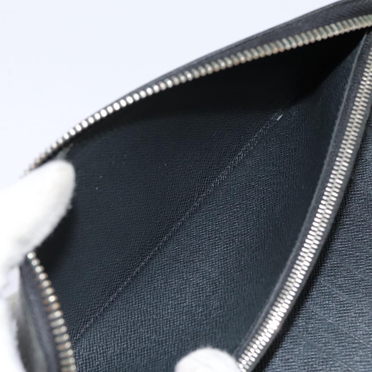 Louis Vuitton Louis Vuitton Zippy wallet wallet Size ONE SIZE - 6 Thumbnail