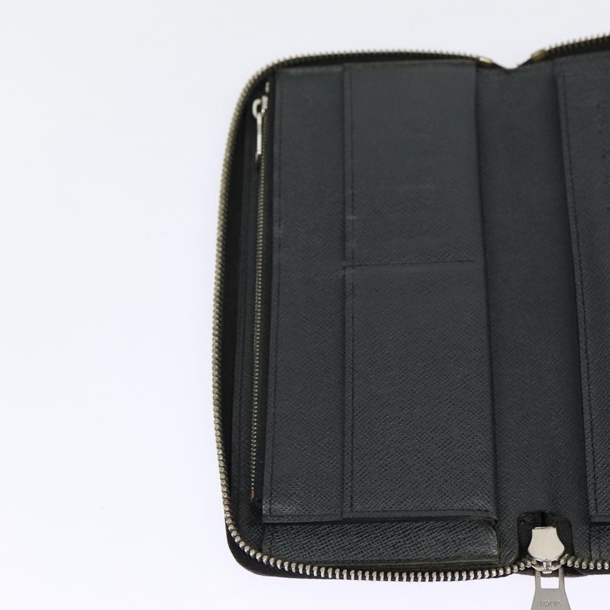 Louis Vuitton Louis Vuitton Zippy wallet wallet Size ONE SIZE - 17 Thumbnail