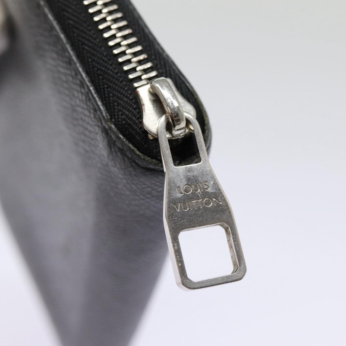 Louis Vuitton Louis Vuitton Zippy wallet wallet Size ONE SIZE - 12 Thumbnail