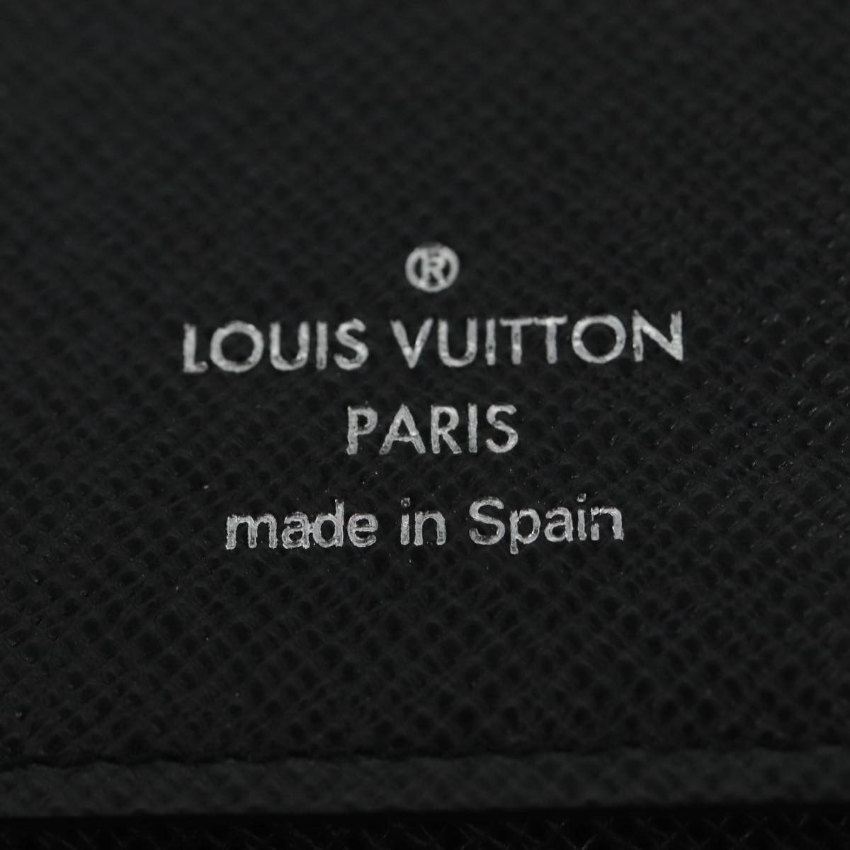 Louis Vuitton Louis Vuitton Zippy wallet wallet Size ONE SIZE - 9 Thumbnail