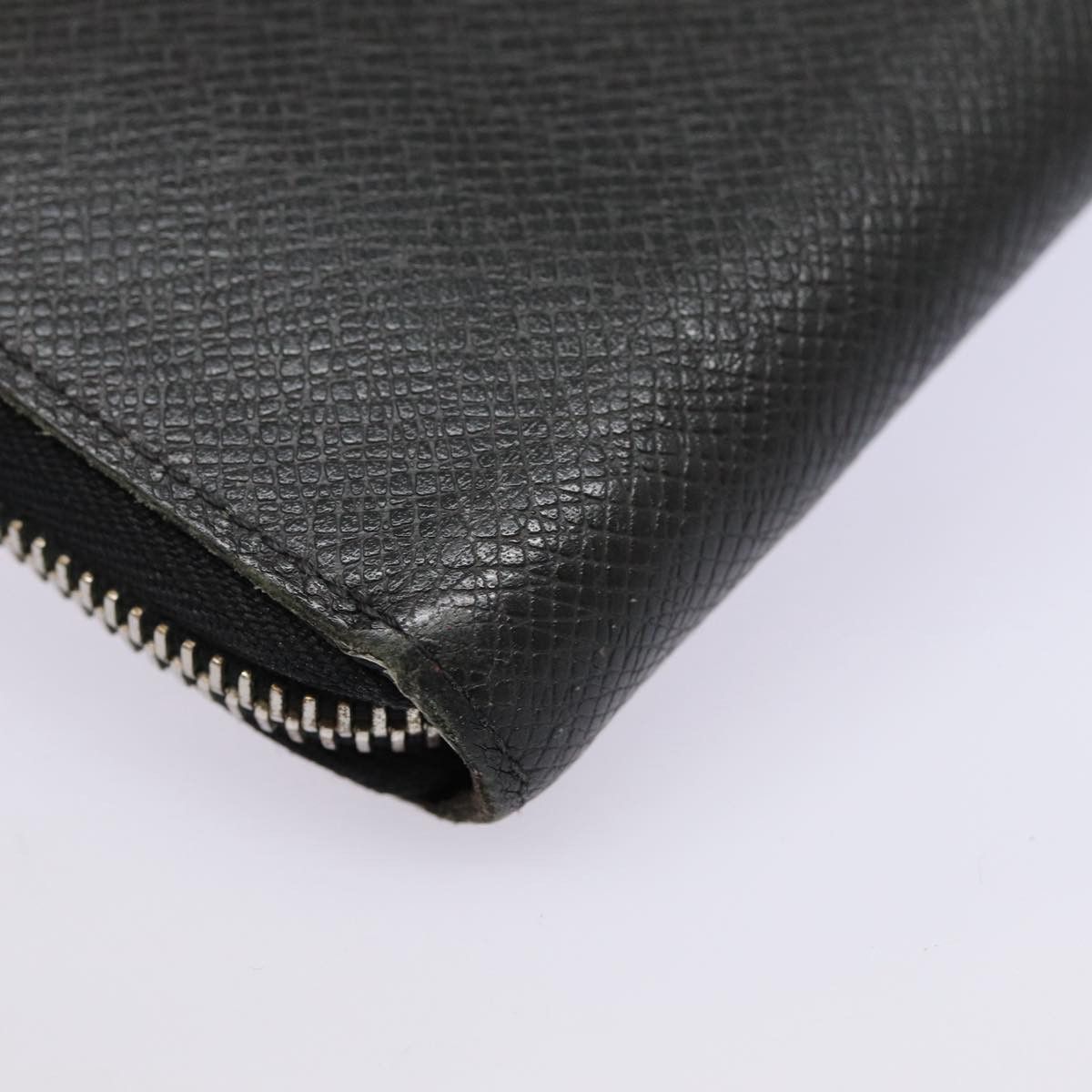 Louis Vuitton Louis Vuitton Zippy wallet wallet Size ONE SIZE - 8 Thumbnail