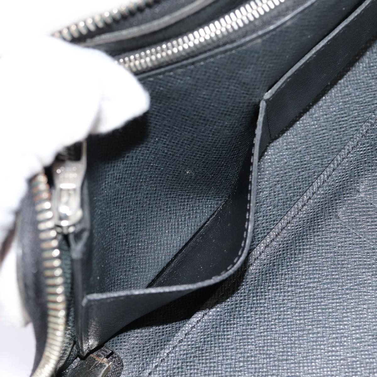 Louis Vuitton Louis Vuitton Zippy wallet wallet Size ONE SIZE - 20 Thumbnail
