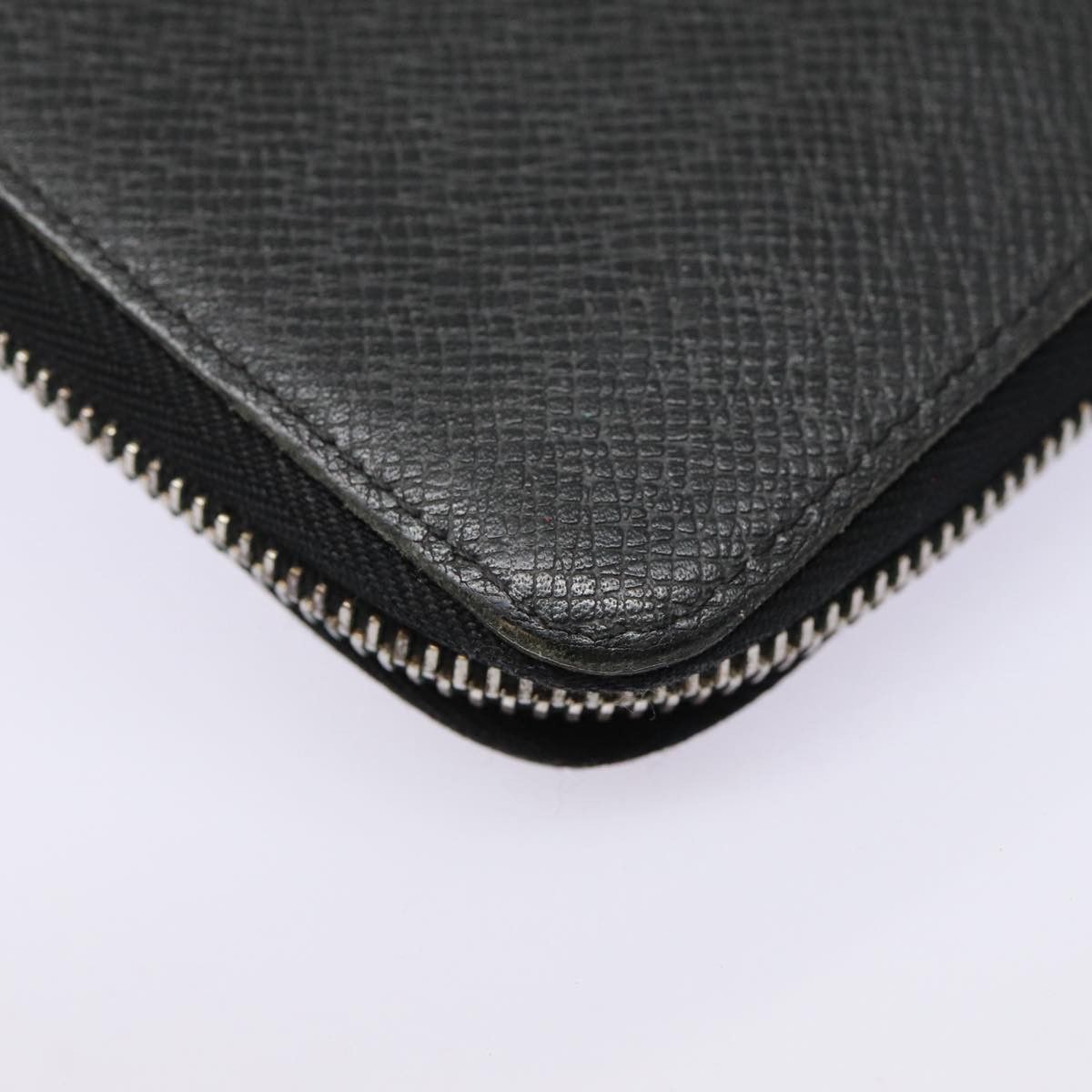 Louis Vuitton Louis Vuitton Zippy wallet wallet Size ONE SIZE - 16 Thumbnail