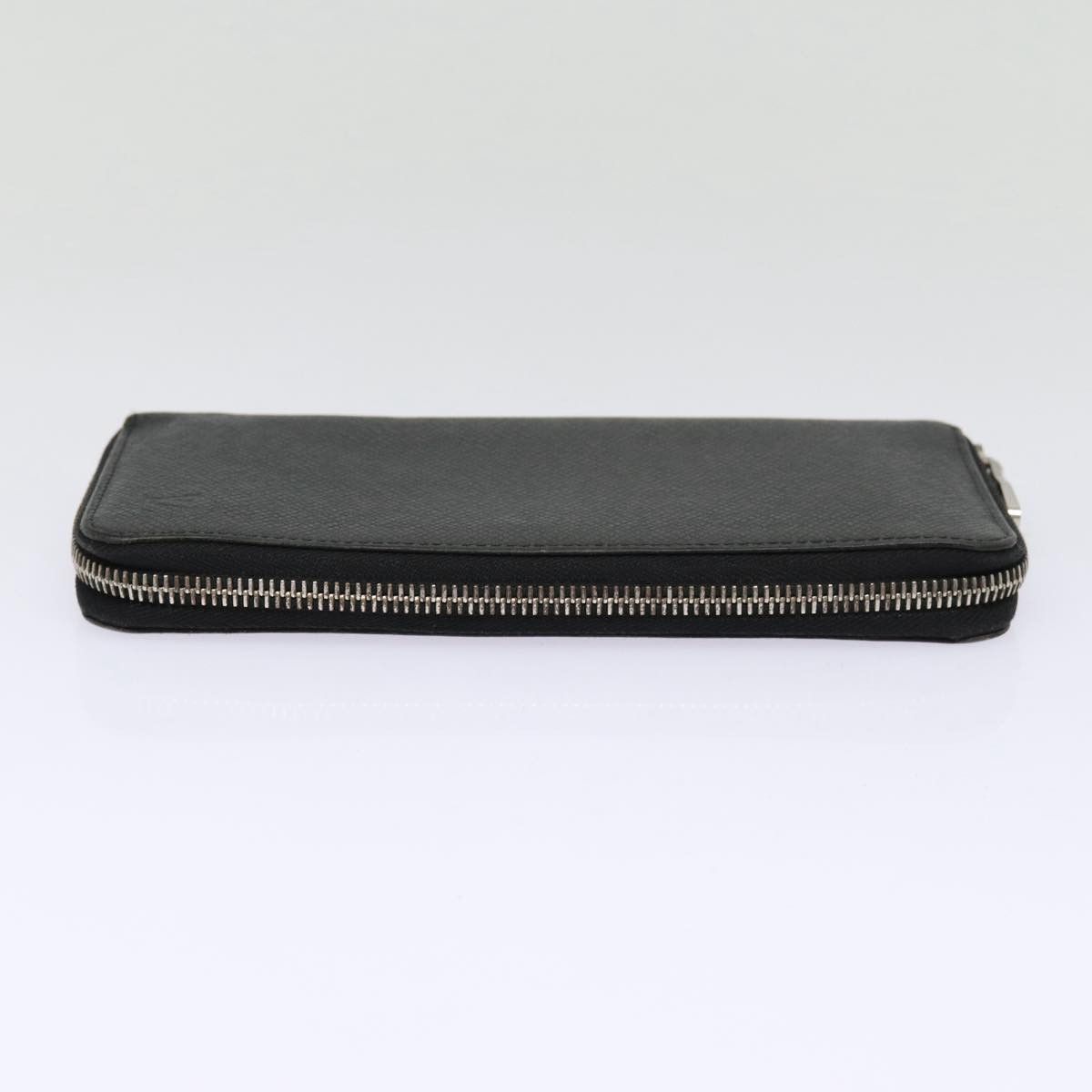 Louis Vuitton Louis Vuitton Zippy wallet wallet Size ONE SIZE - 4 Thumbnail