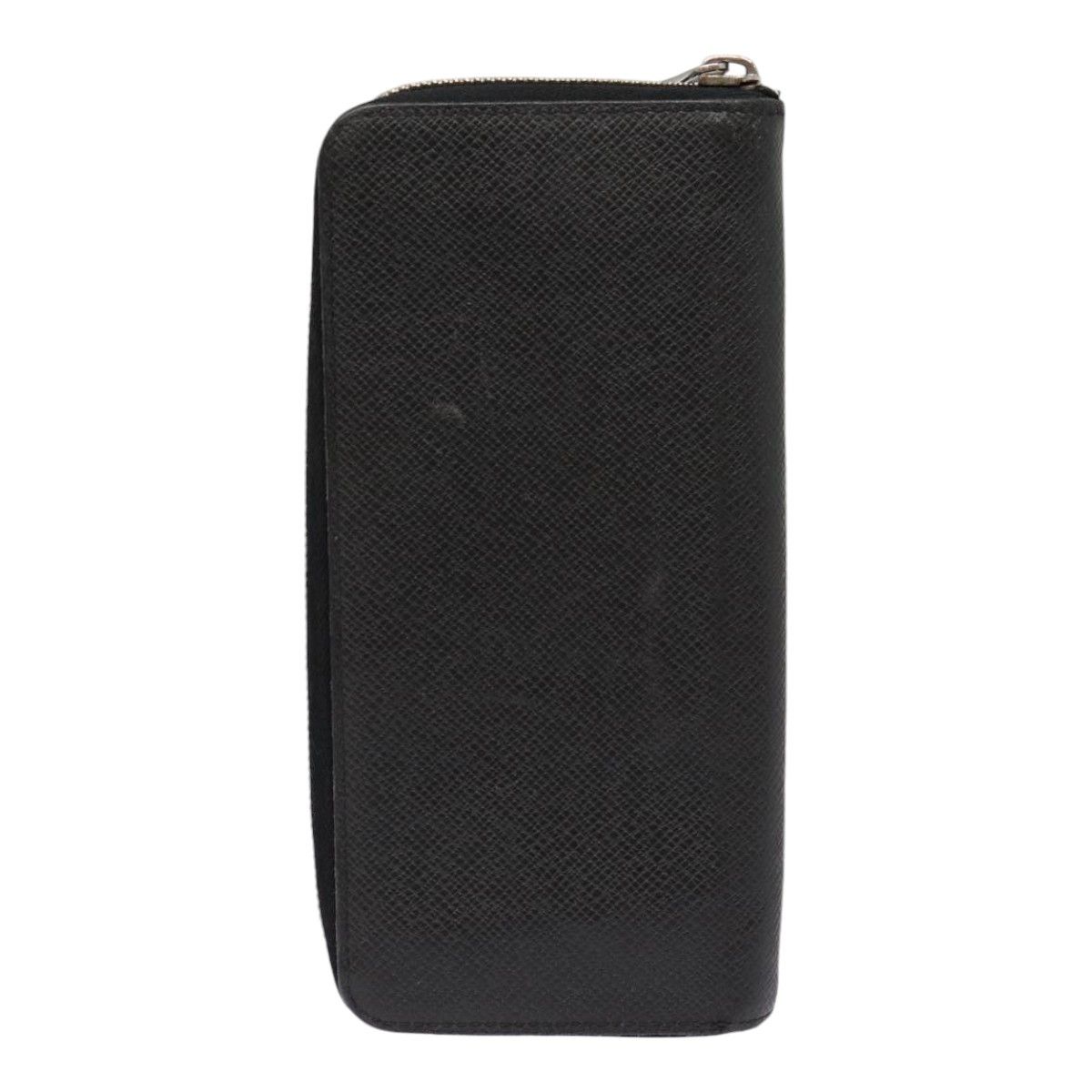 Louis Vuitton Louis Vuitton Zippy wallet wallet Size ONE SIZE - 2 Thumbnail