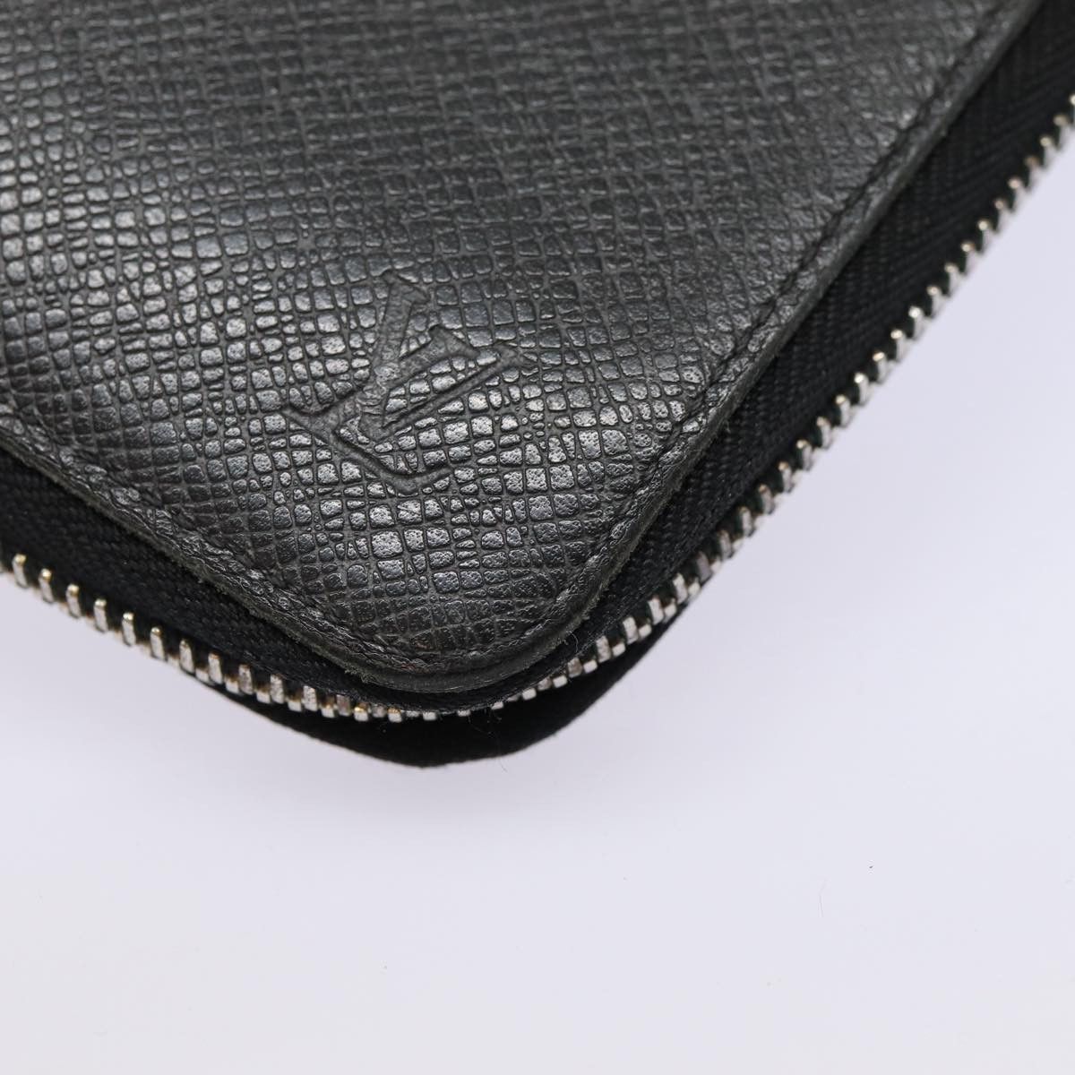 Louis Vuitton Louis Vuitton Zippy wallet wallet Size ONE SIZE - 15 Thumbnail