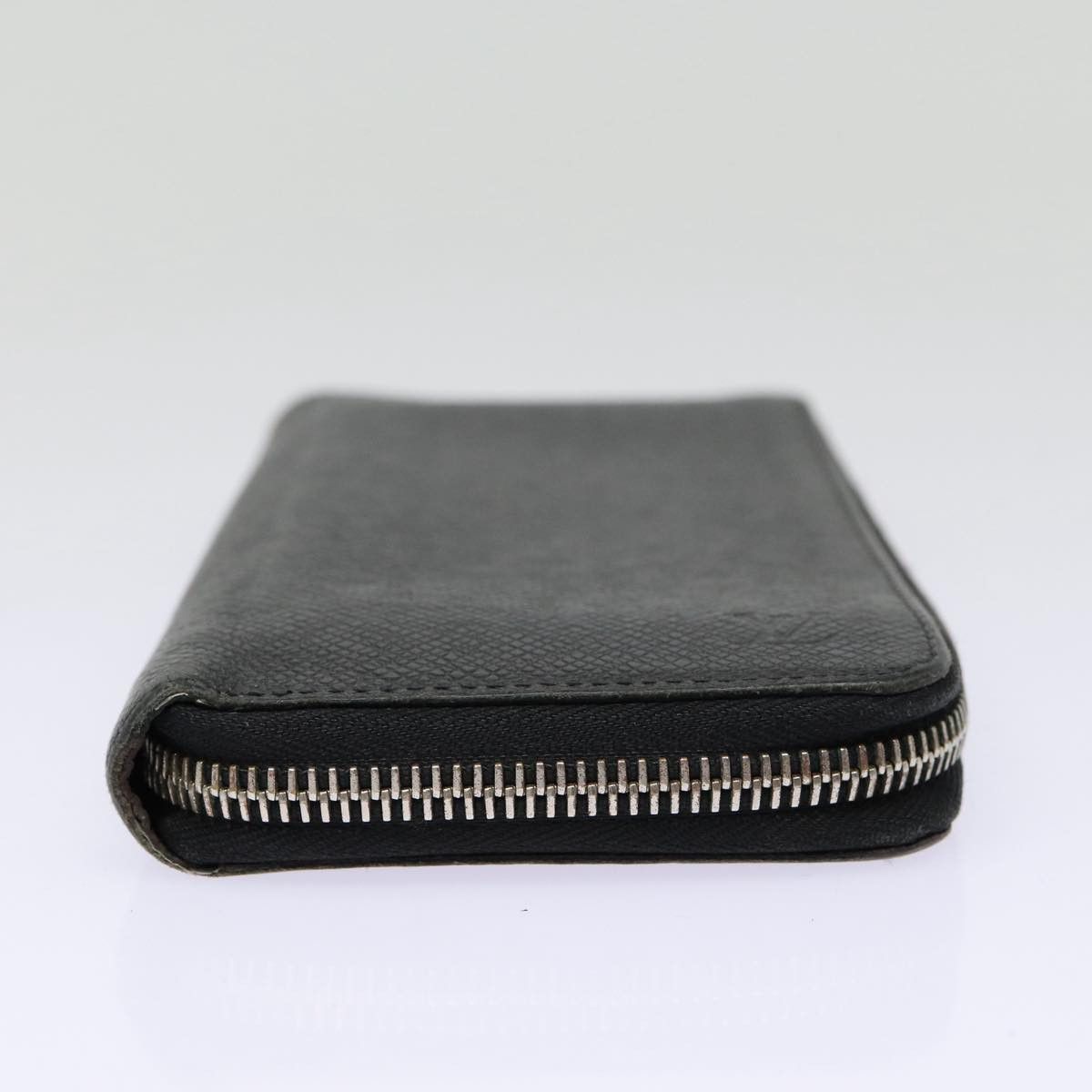Louis Vuitton Louis Vuitton Zippy wallet wallet Size ONE SIZE - 10 Thumbnail