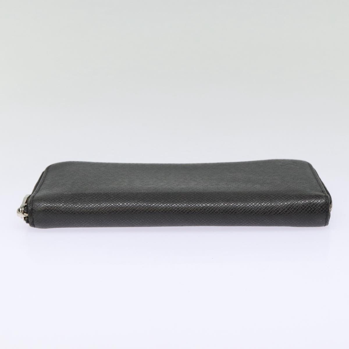 Louis Vuitton Louis Vuitton Zippy wallet wallet Size ONE SIZE - 3 Thumbnail