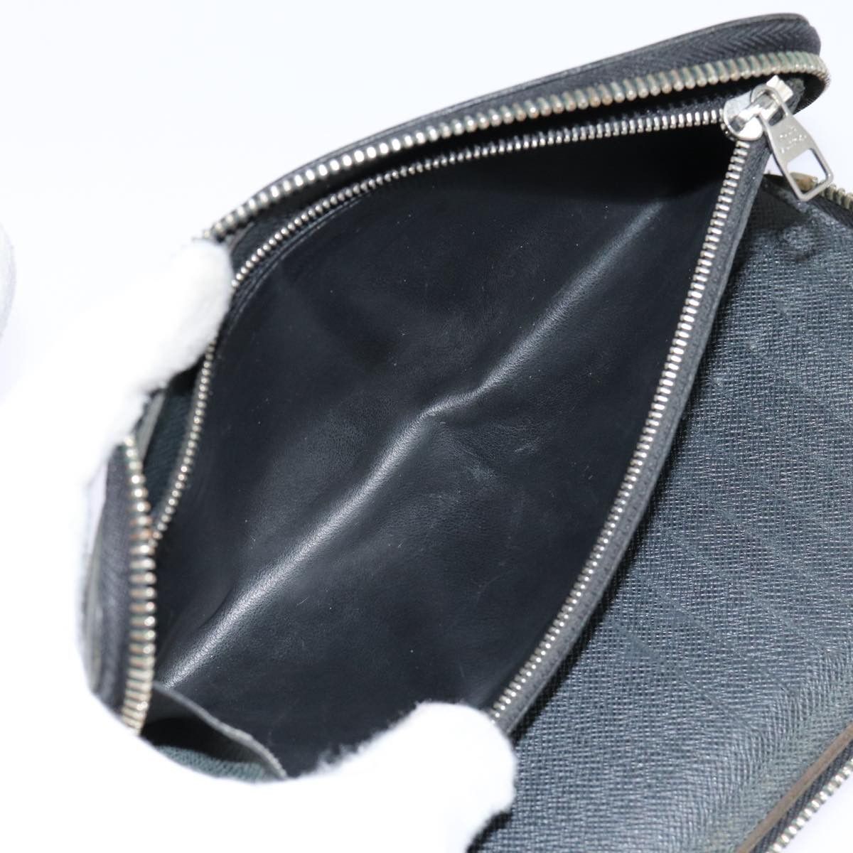 Louis Vuitton Louis Vuitton Zippy wallet wallet Size ONE SIZE - 19 Thumbnail