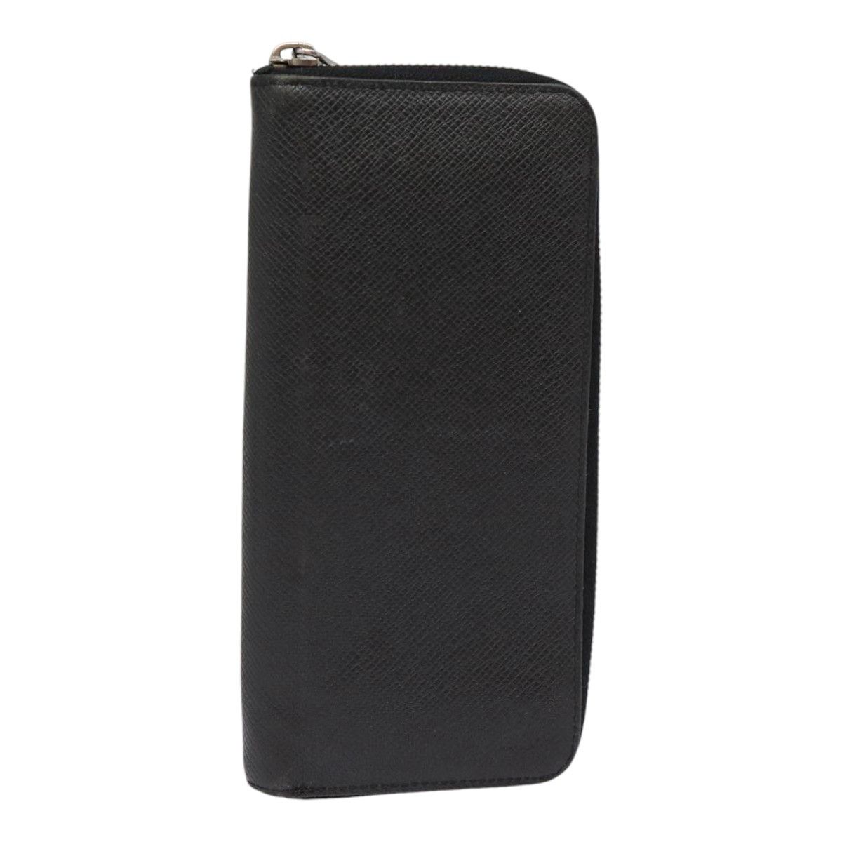 Louis Vuitton Louis Vuitton Zippy wallet wallet Size ONE SIZE - 13 Thumbnail