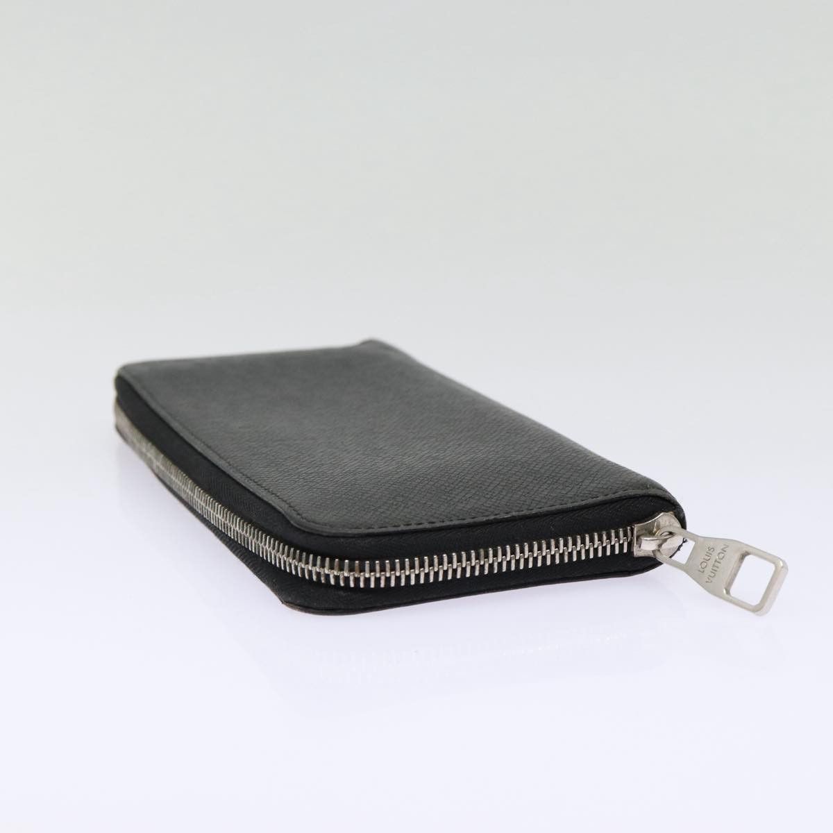 Louis Vuitton Louis Vuitton Zippy wallet wallet Size ONE SIZE - 11 Thumbnail