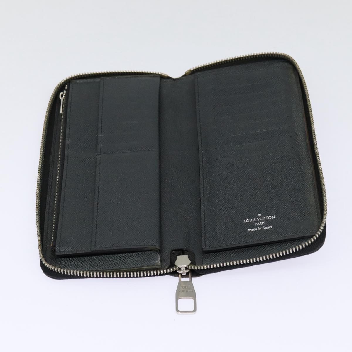 Louis Vuitton Louis Vuitton Zippy wallet wallet Size ONE SIZE - 5 Thumbnail