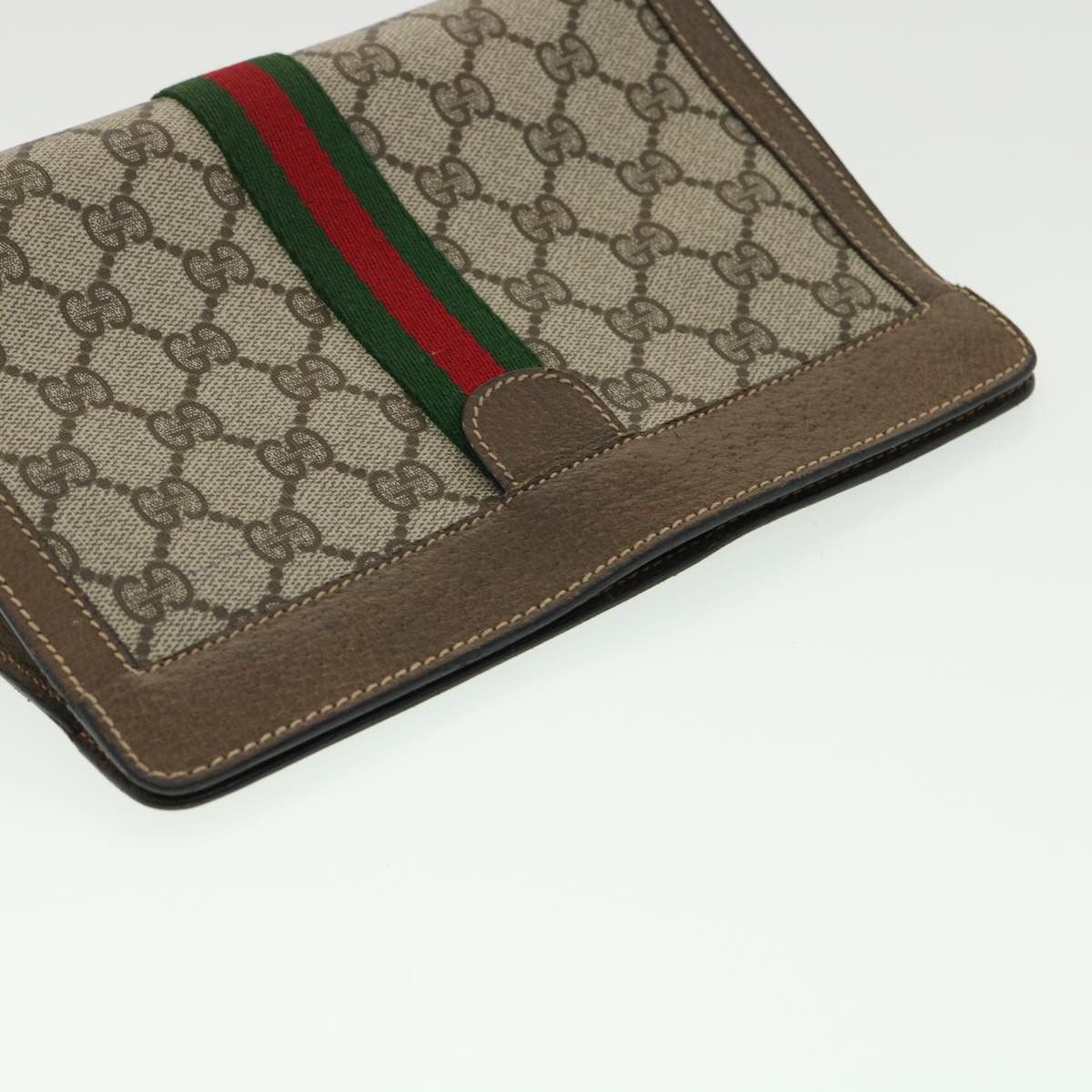 Gucci Gucci Ophidia clutch Size ONE SIZE - 3 Thumbnail