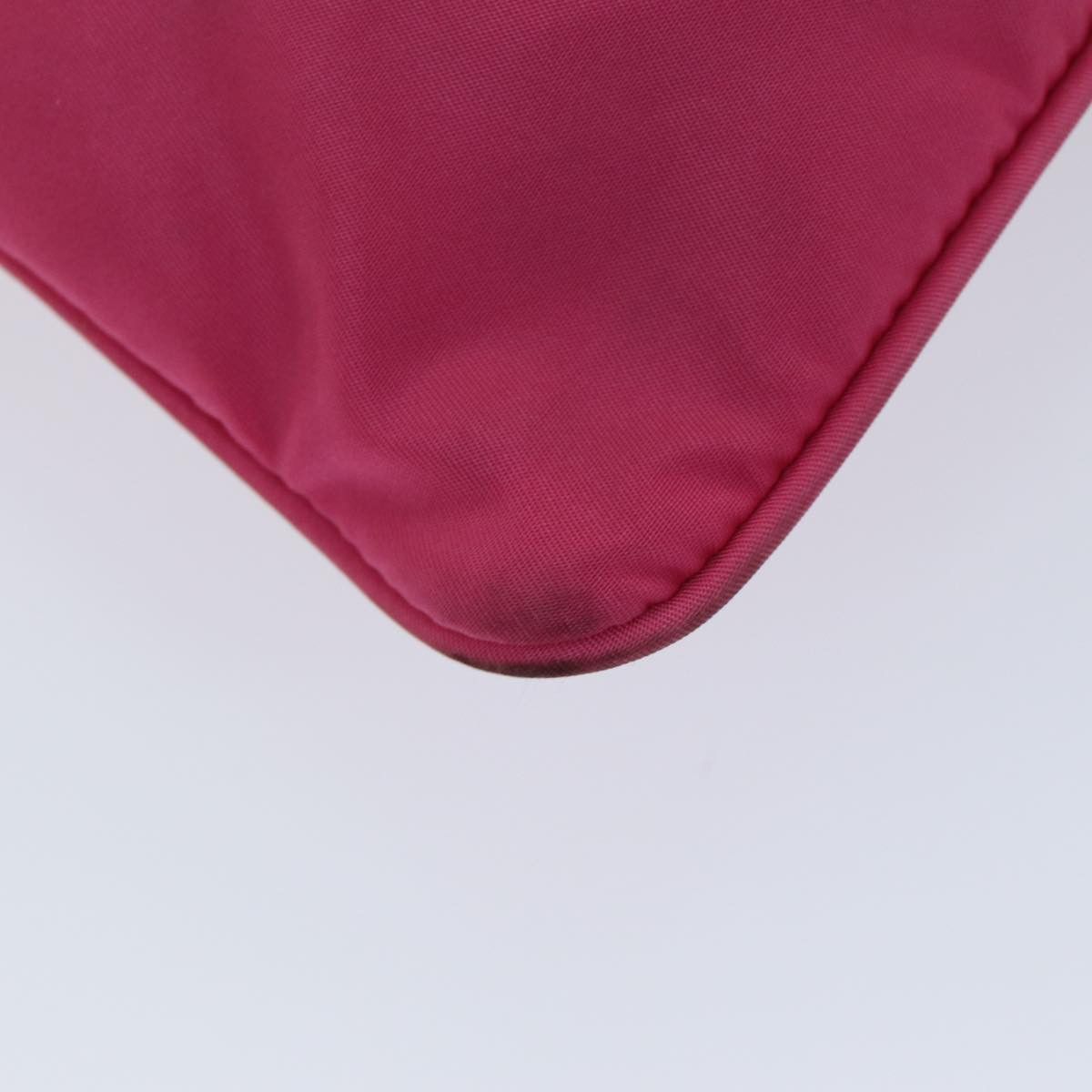Prada Prada Tessuto shoulder Size ONE SIZE - 16 Thumbnail