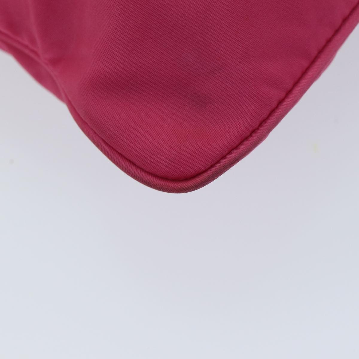 Prada Prada Tessuto shoulder Size ONE SIZE - 14 Thumbnail