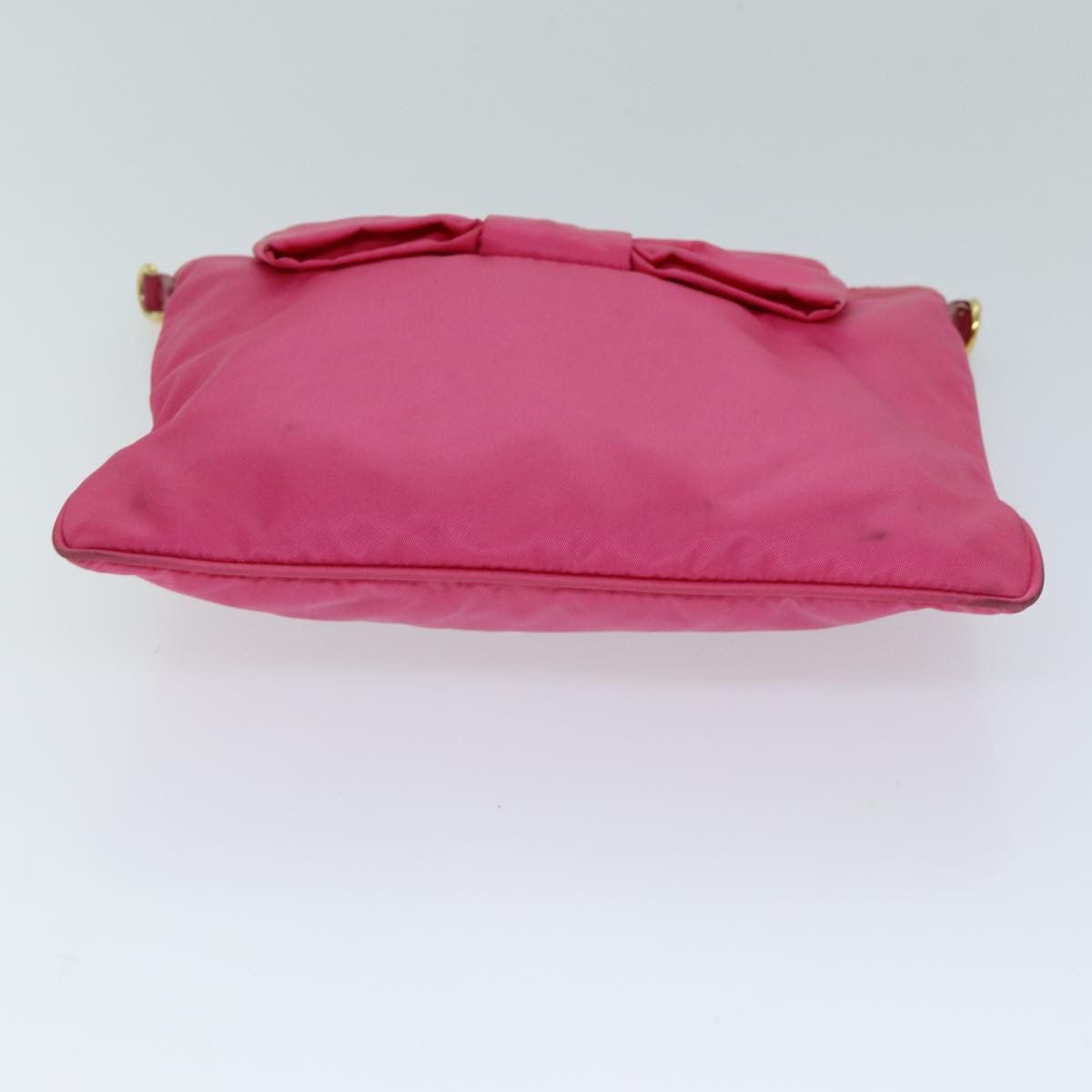 Prada Prada Tessuto shoulder Size ONE SIZE - 3 Thumbnail