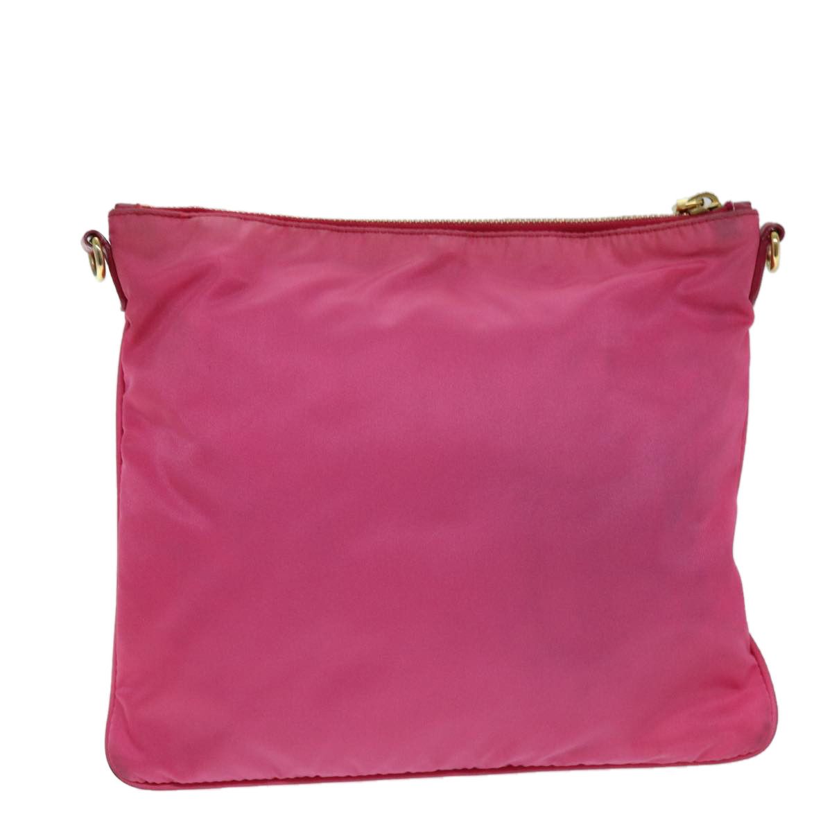 Prada Prada Tessuto shoulder Size ONE SIZE - 2 Thumbnail