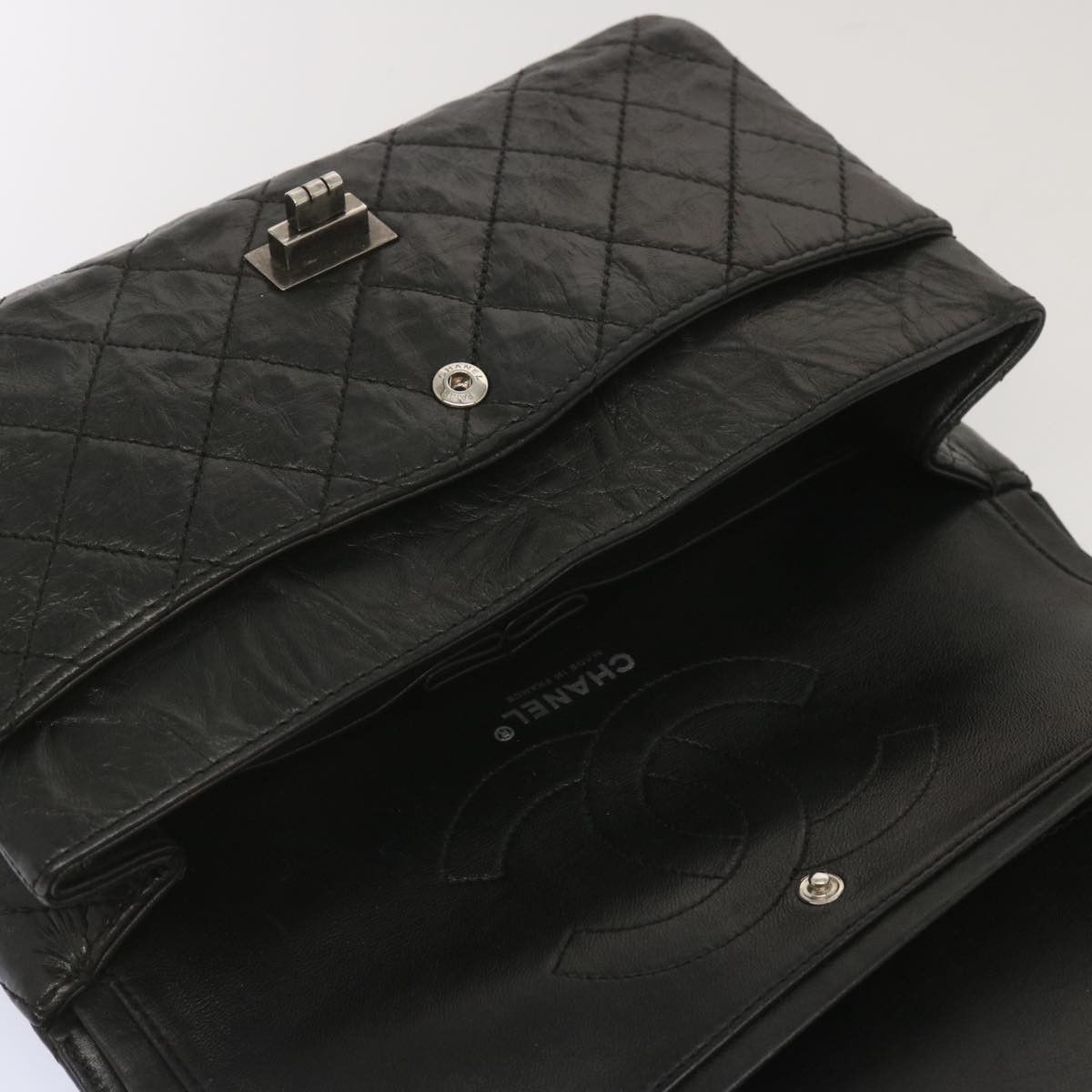 Chanel Chanel Timeless shoulder Size ONE SIZE - 19 Thumbnail