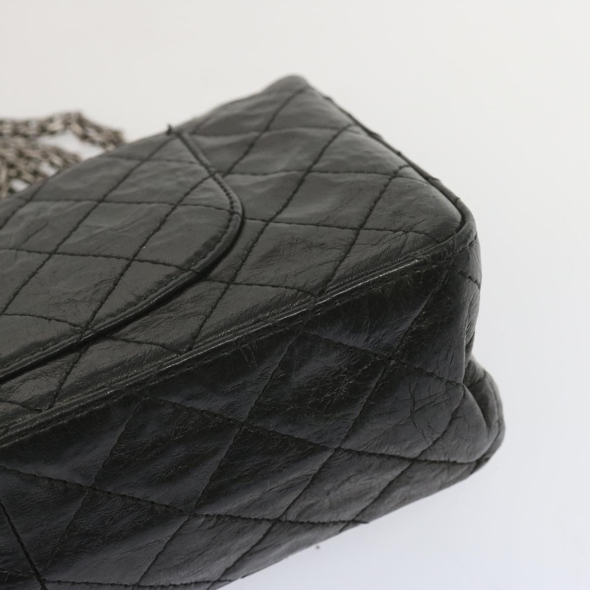 Chanel Chanel Timeless shoulder Size ONE SIZE - 17 Thumbnail