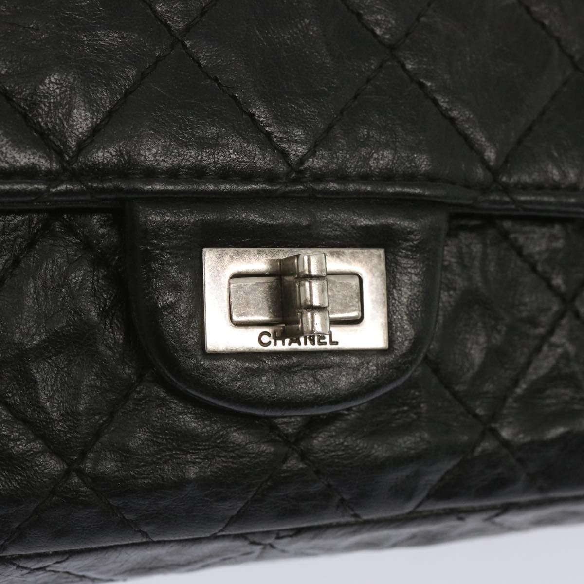 Chanel Chanel Timeless shoulder Size ONE SIZE - 18 Thumbnail