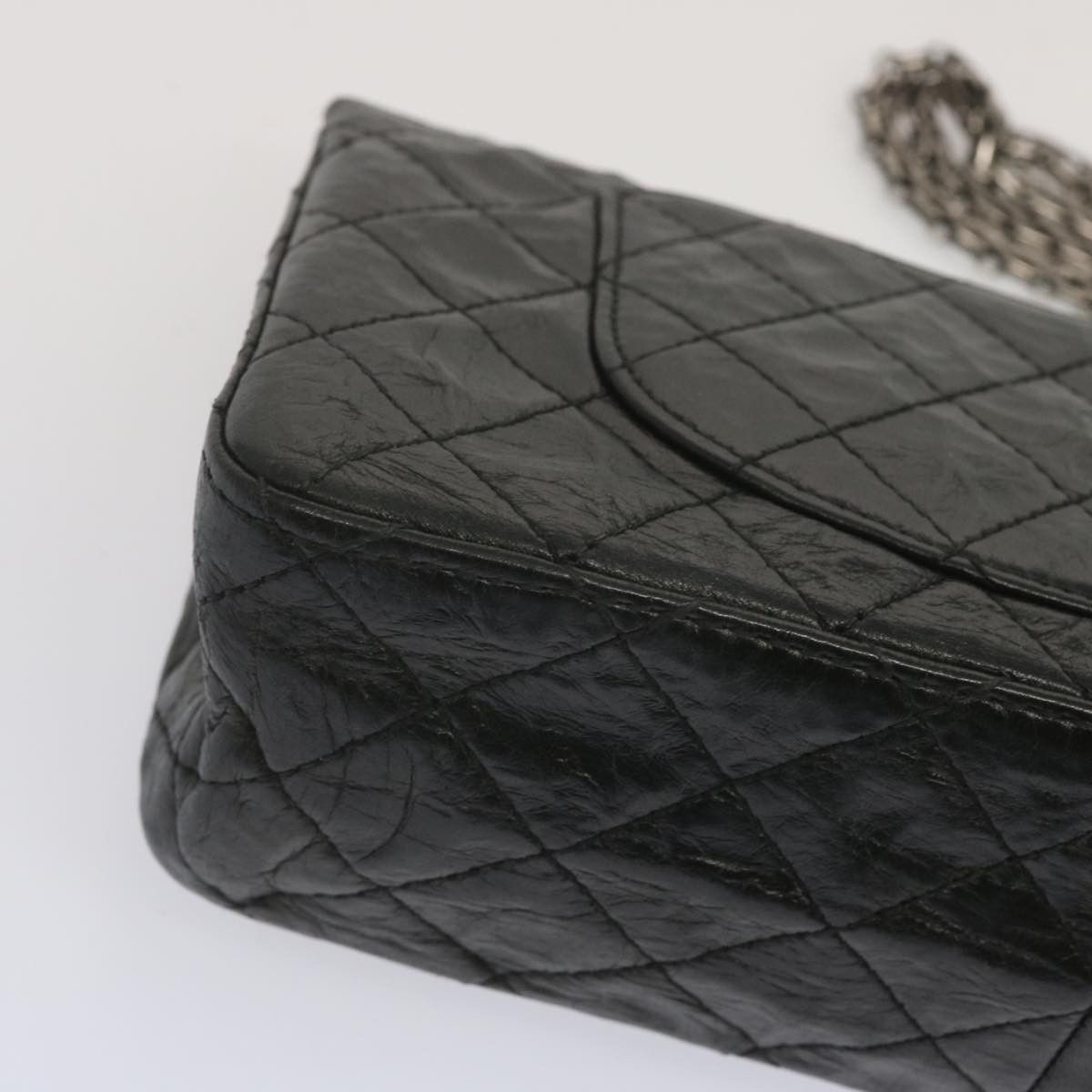 Chanel Chanel Timeless shoulder Size ONE SIZE - 16 Thumbnail