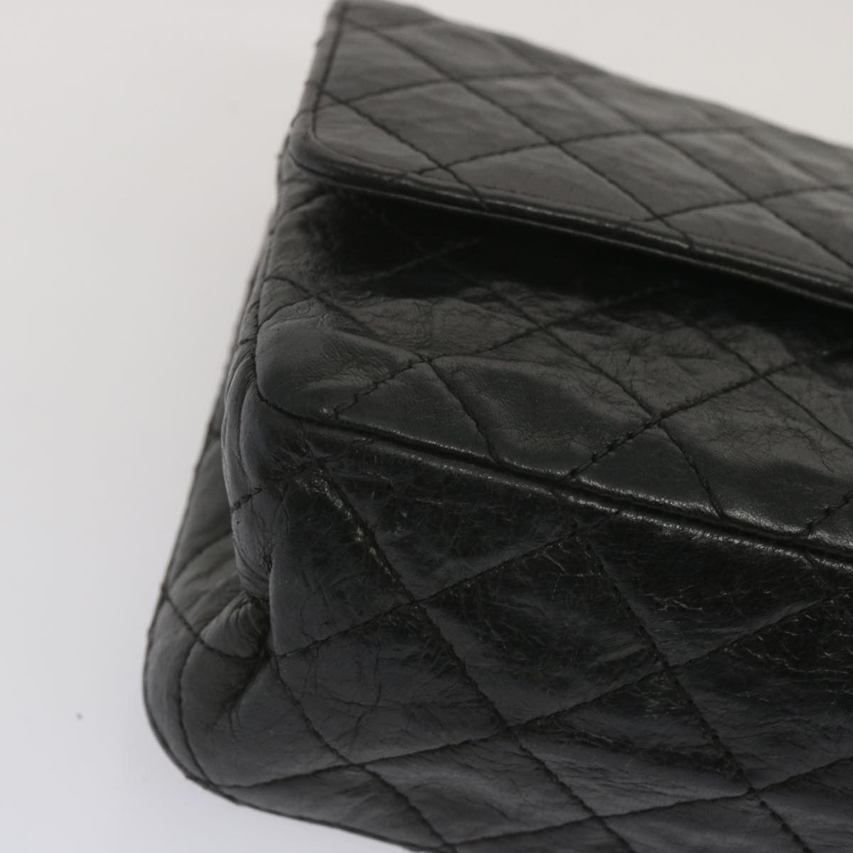 Chanel Chanel Timeless shoulder Size ONE SIZE - 14 Thumbnail