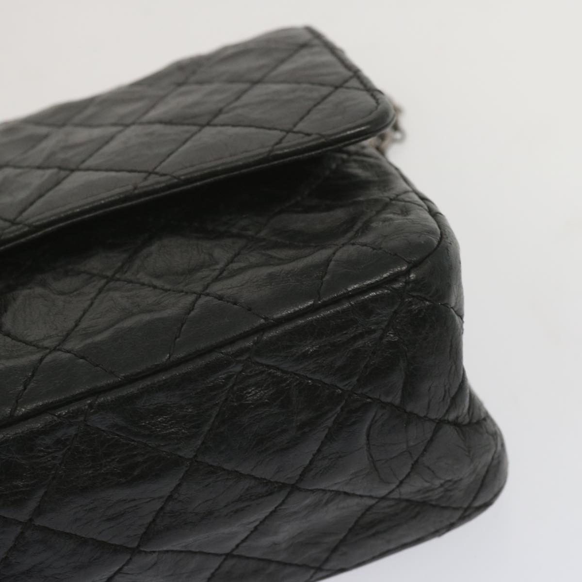 Chanel Chanel Timeless shoulder Size ONE SIZE - 15 Thumbnail