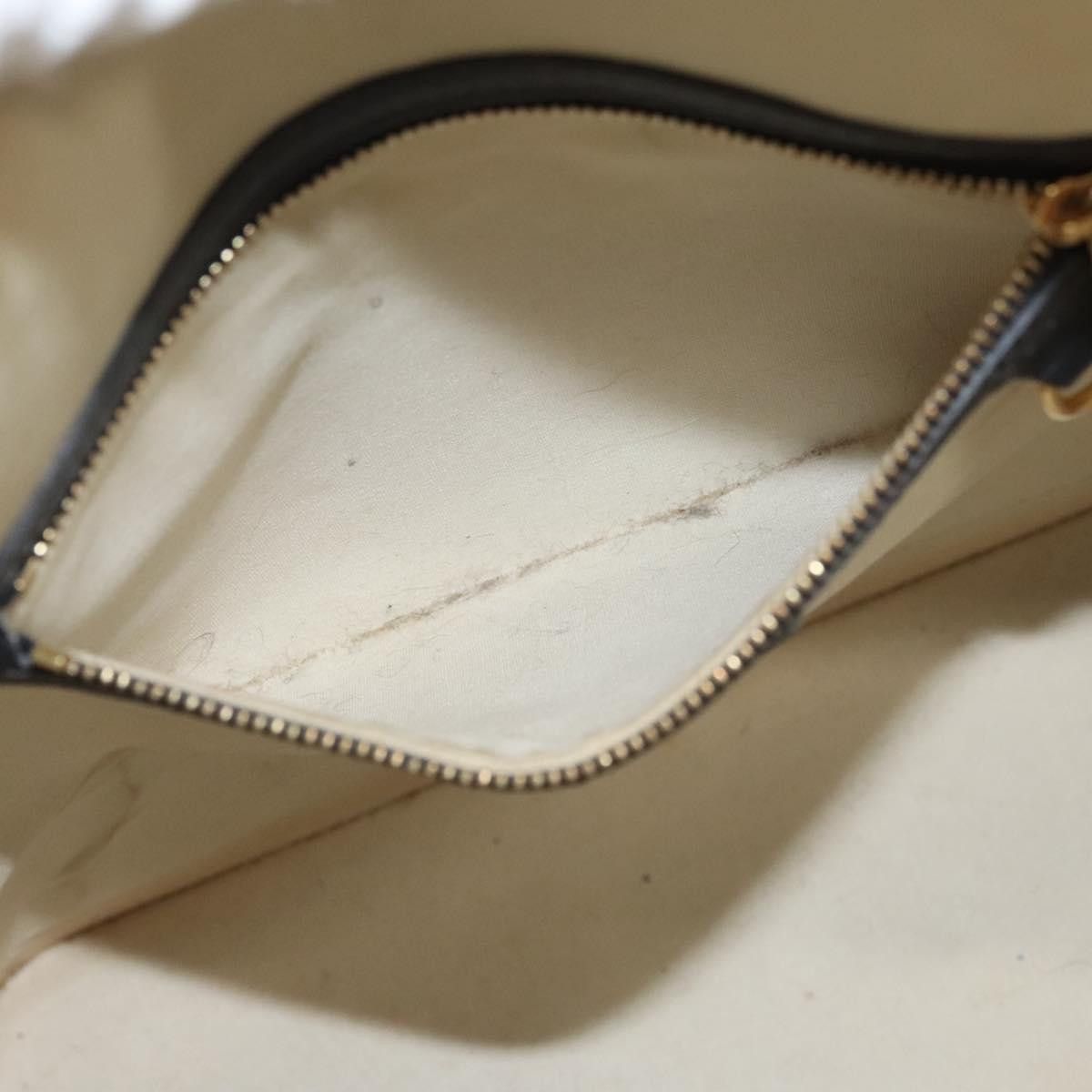 Louis Vuitton Louis Vuitton Alma Mini handbag Size ONE SIZE - 23 Thumbnail