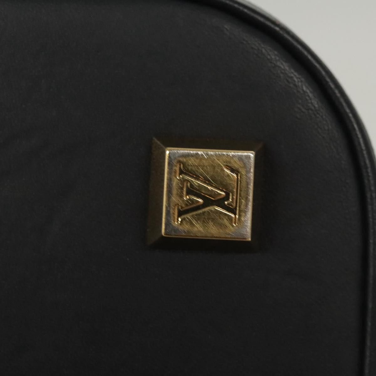 Louis Vuitton Louis Vuitton Alma Mini handbag Size ONE SIZE - 13 Thumbnail