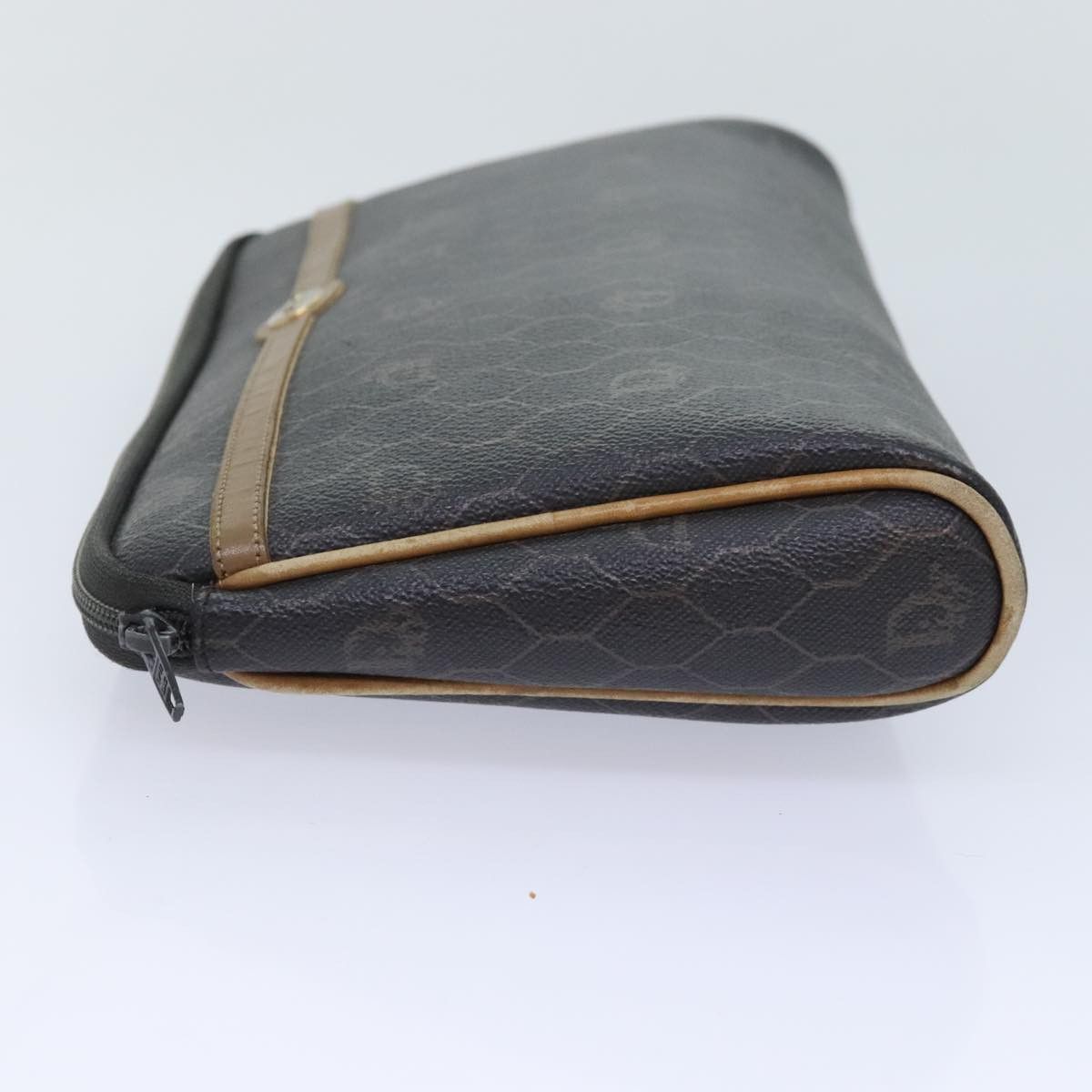 Dior Dior clutch Size ONE SIZE - 3 Thumbnail
