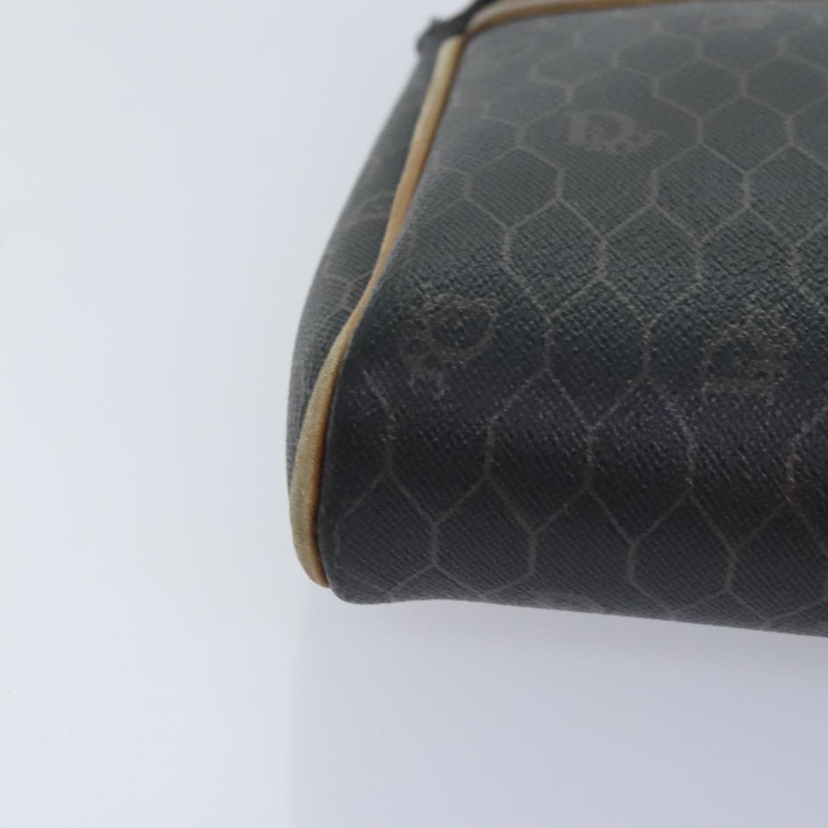 Dior Dior clutch Size ONE SIZE - 5 Thumbnail