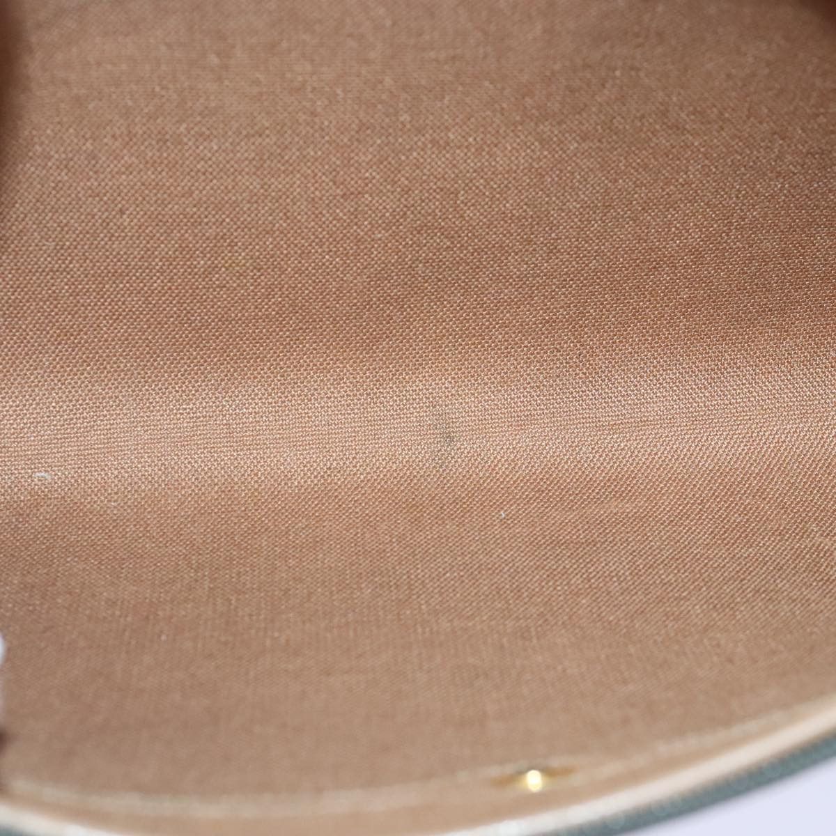 Dior Dior clutch Size ONE SIZE - 9 Thumbnail