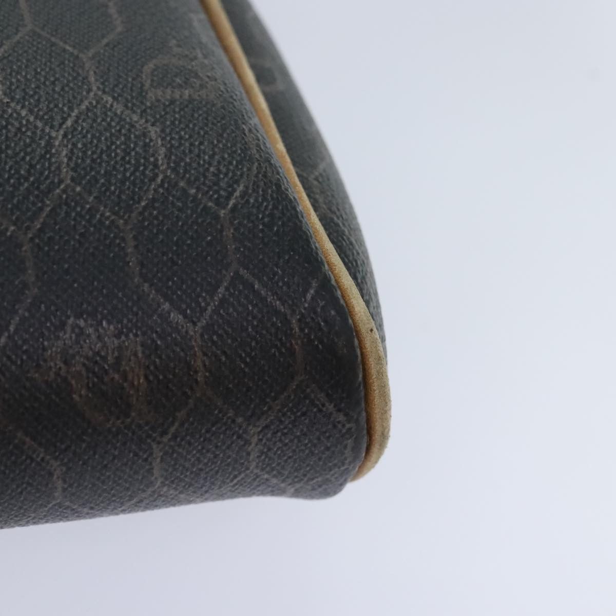 Dior Dior clutch Size ONE SIZE - 7 Thumbnail