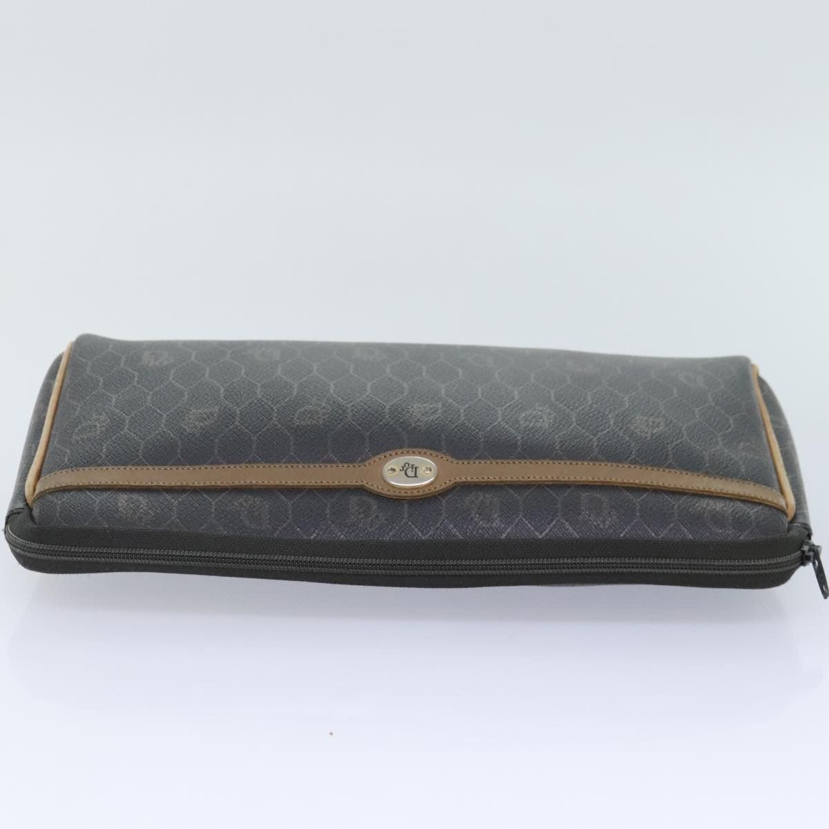 Dior Dior clutch Size ONE SIZE - 11 Thumbnail