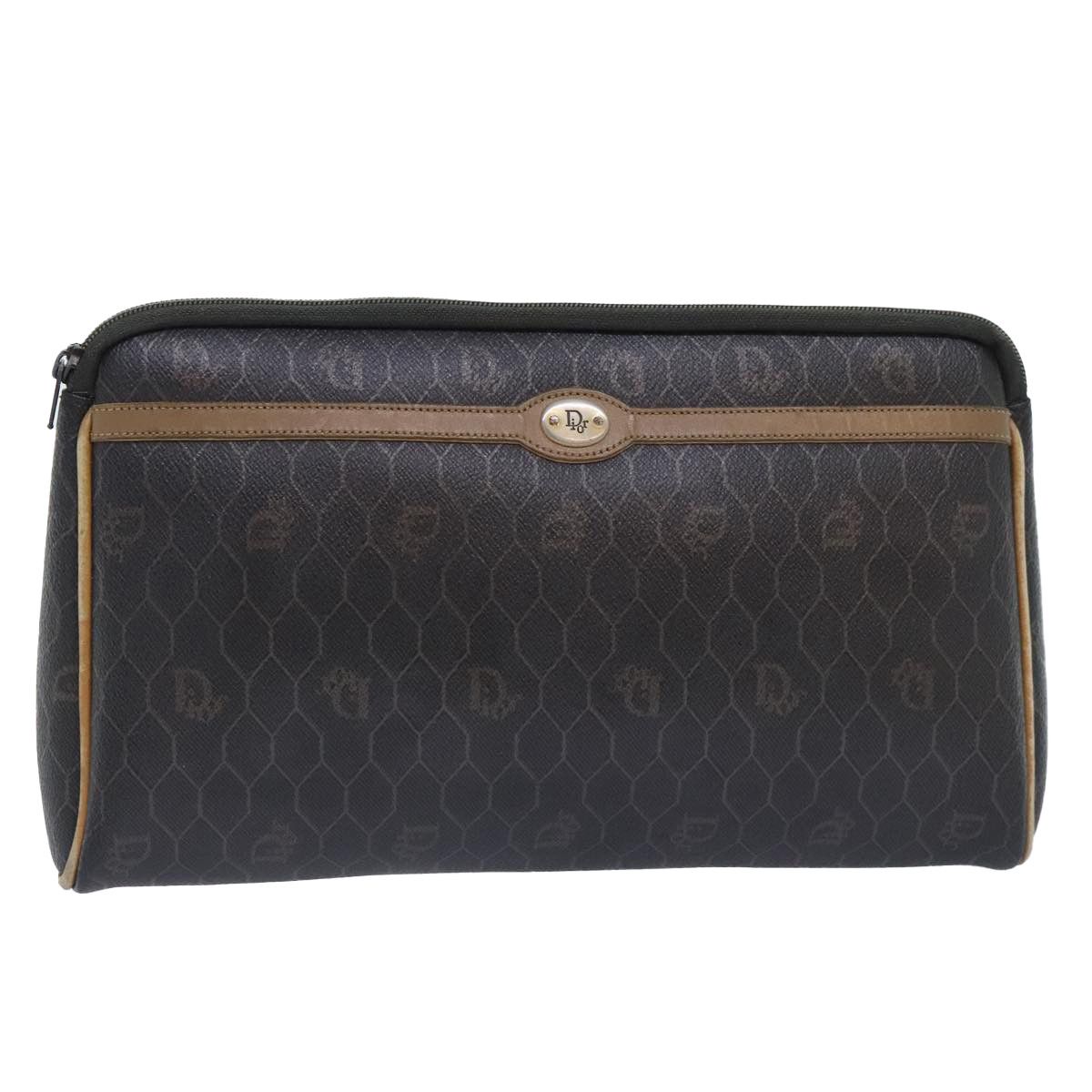 Dior Dior clutch Size ONE SIZE - 13 Thumbnail